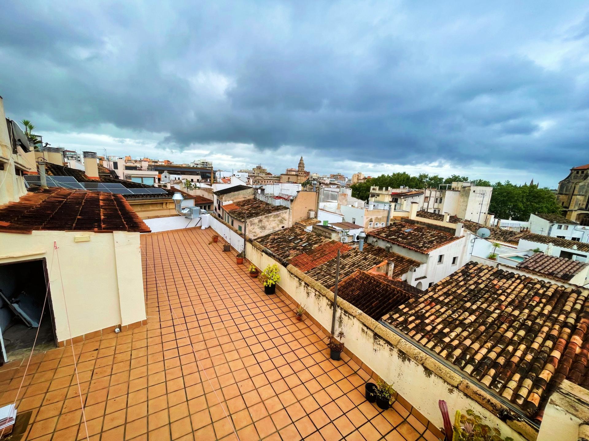 Foto 24 del anuncio.