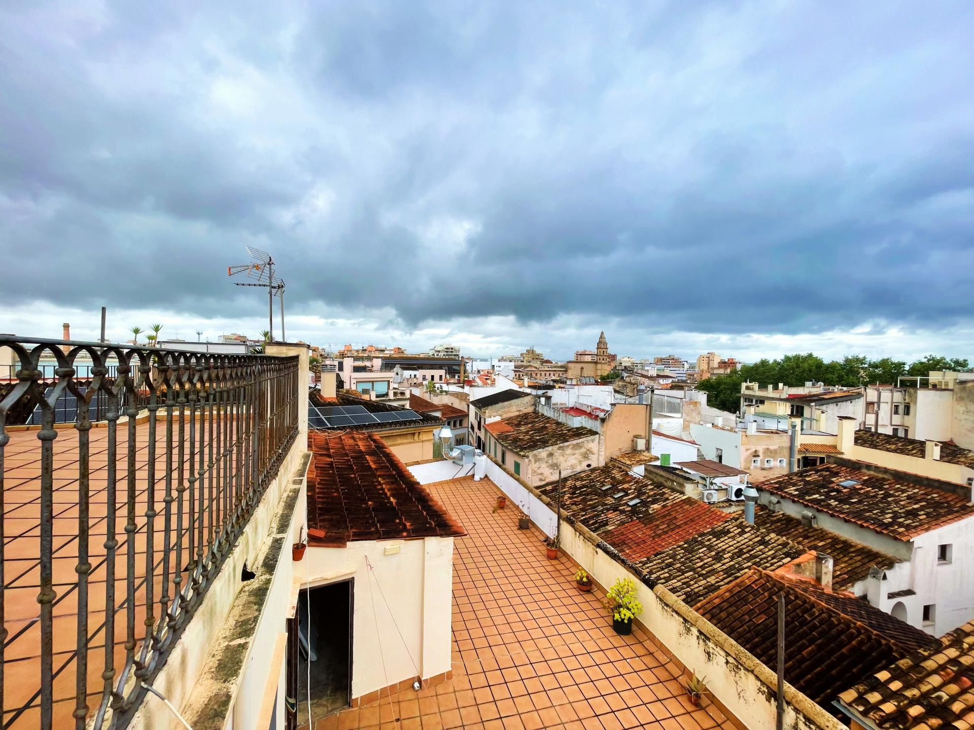 Foto 26 del anuncio.