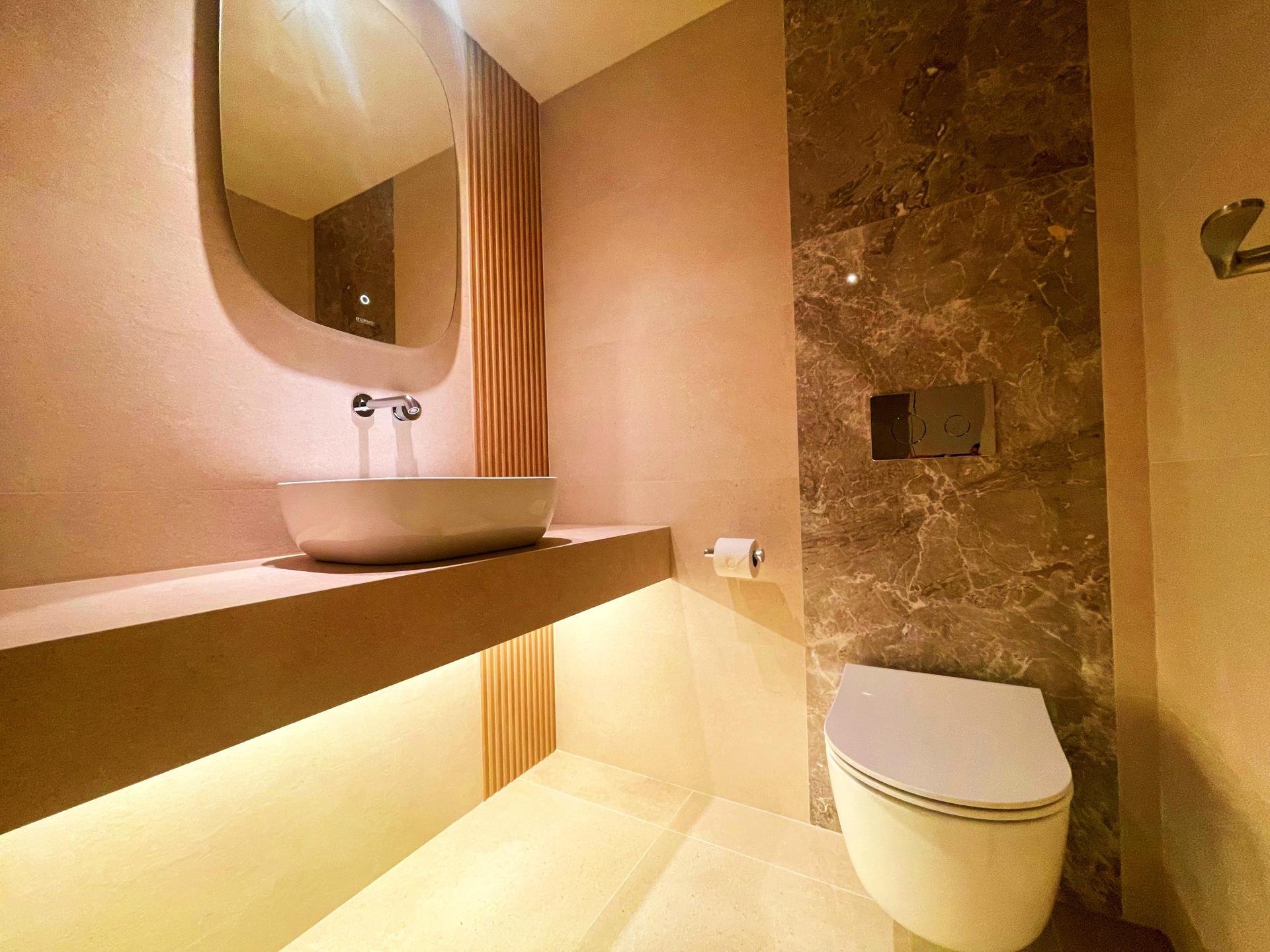 Foto 18 del anuncio.