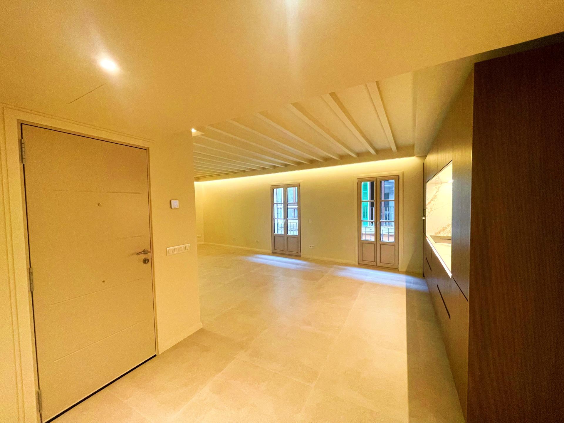 Foto 22 del anuncio.