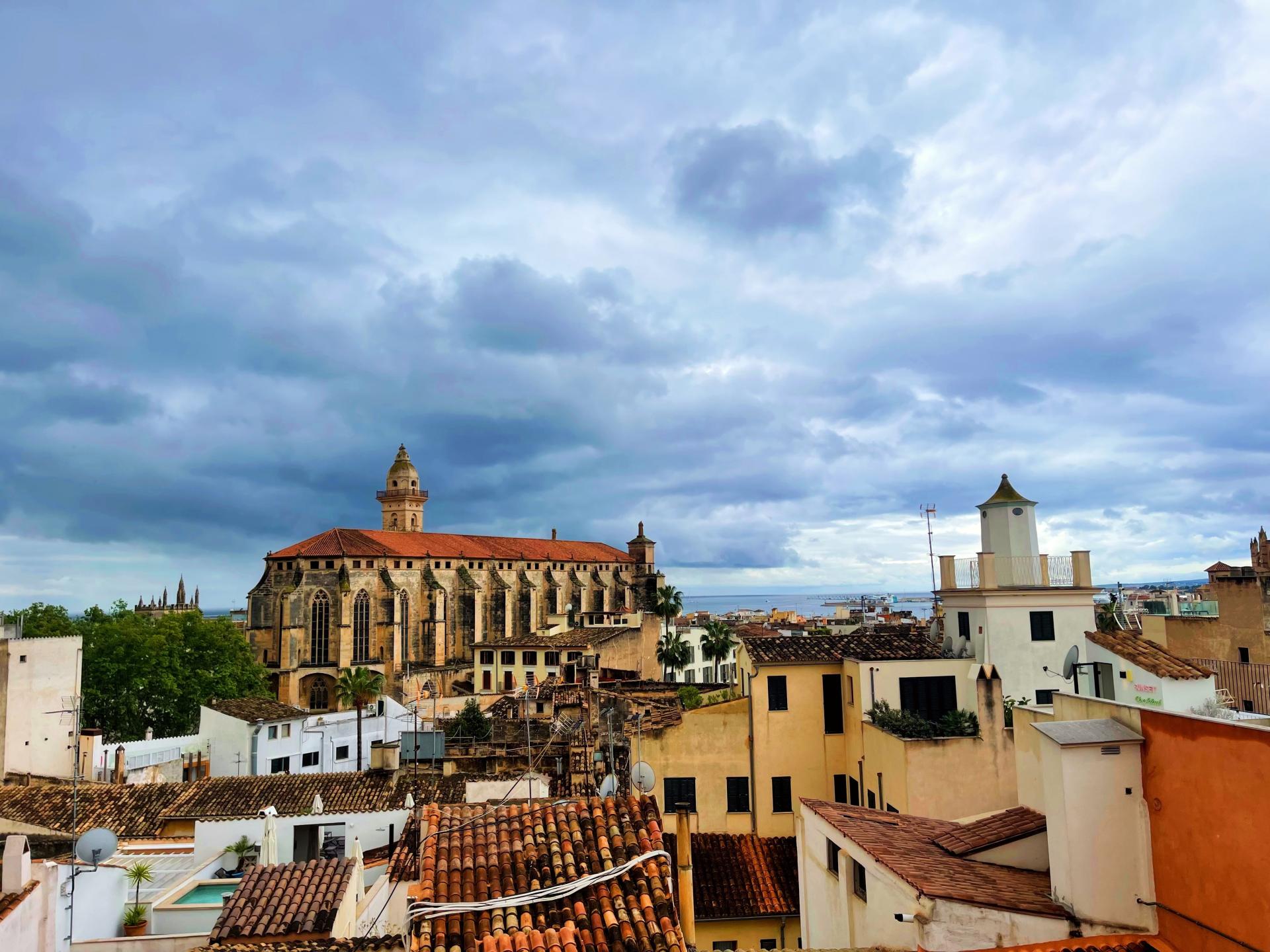 Foto 28 del anuncio.