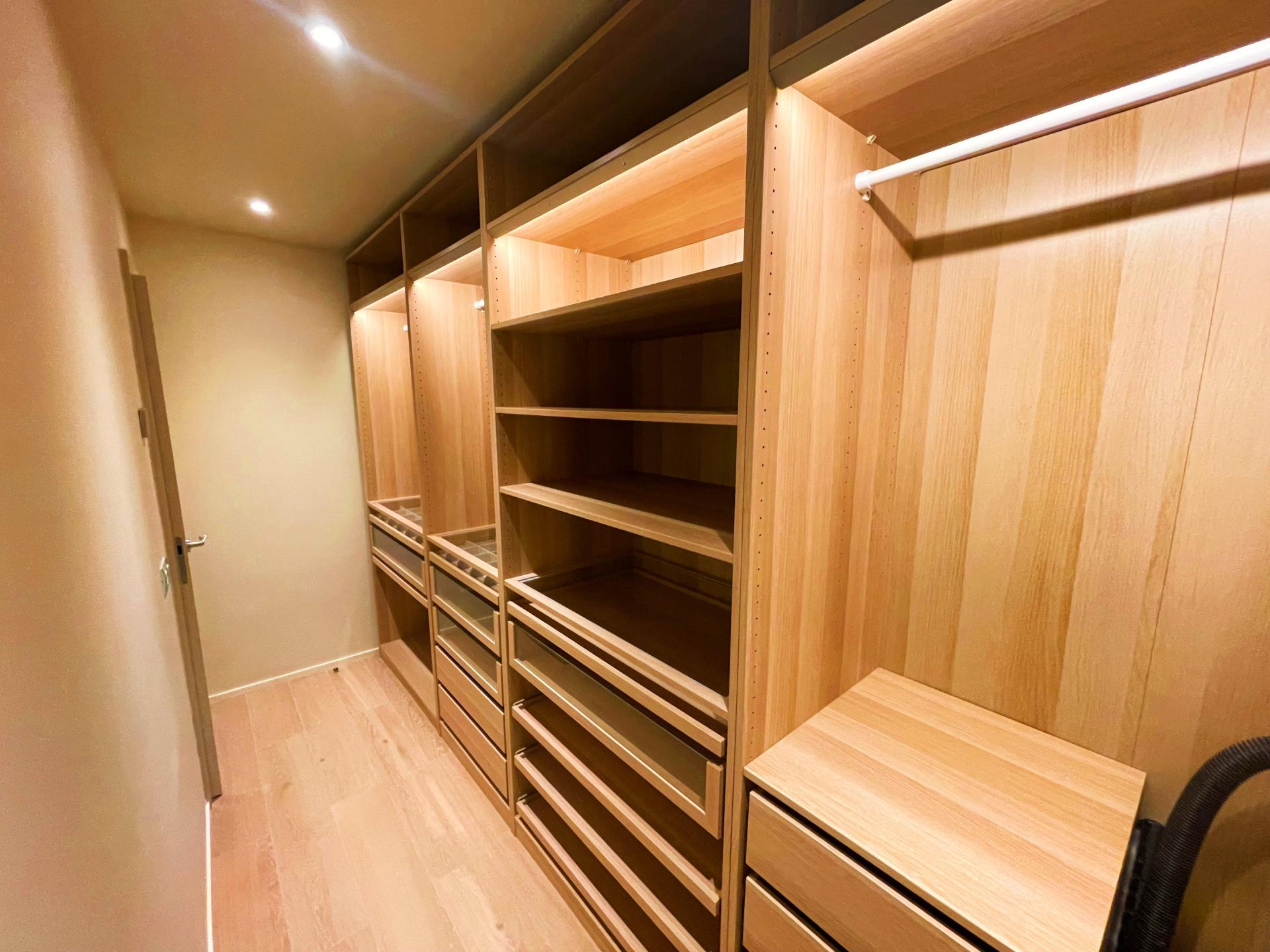 Foto 20 del anuncio.