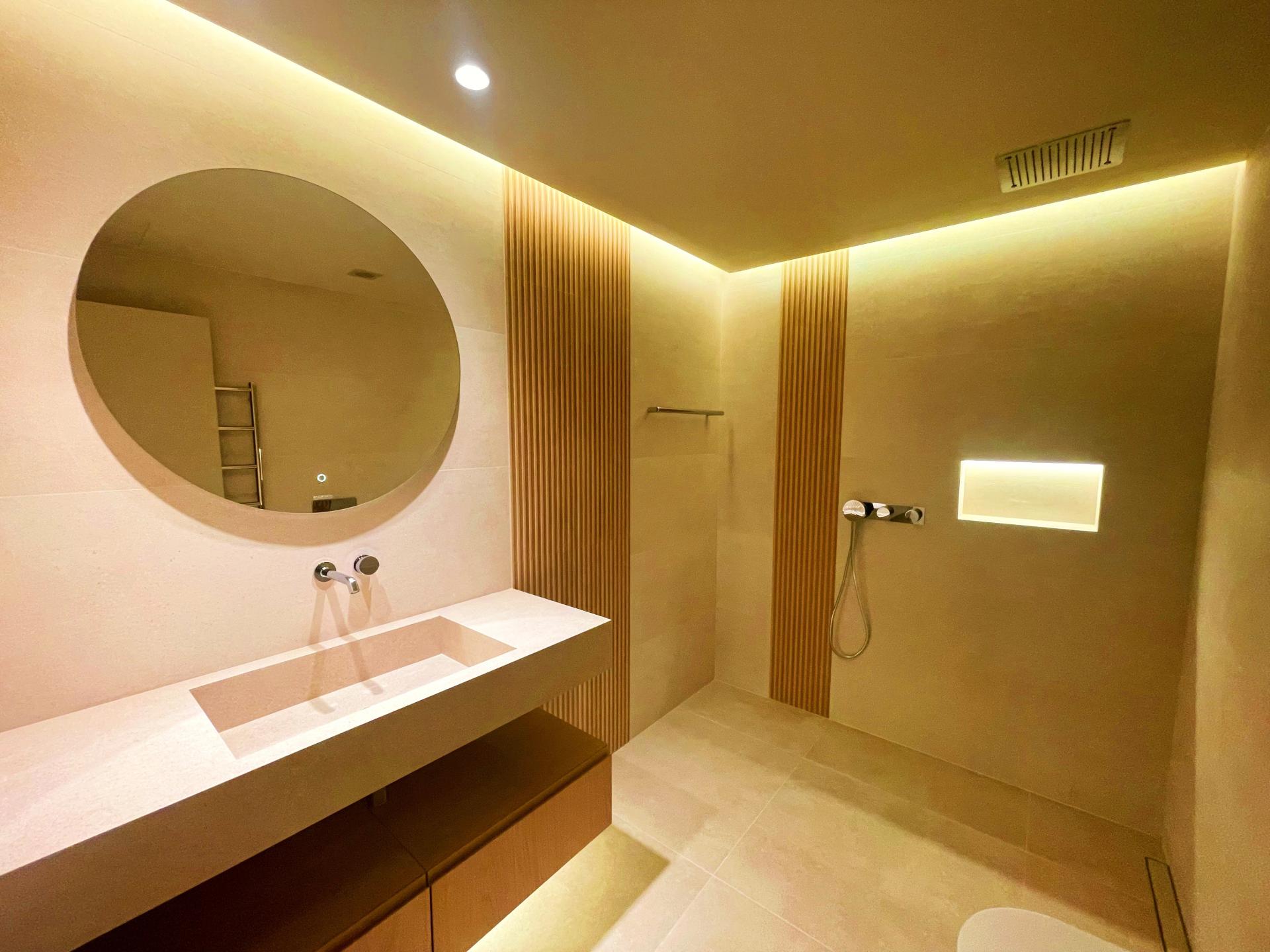 Foto 16 del anuncio.