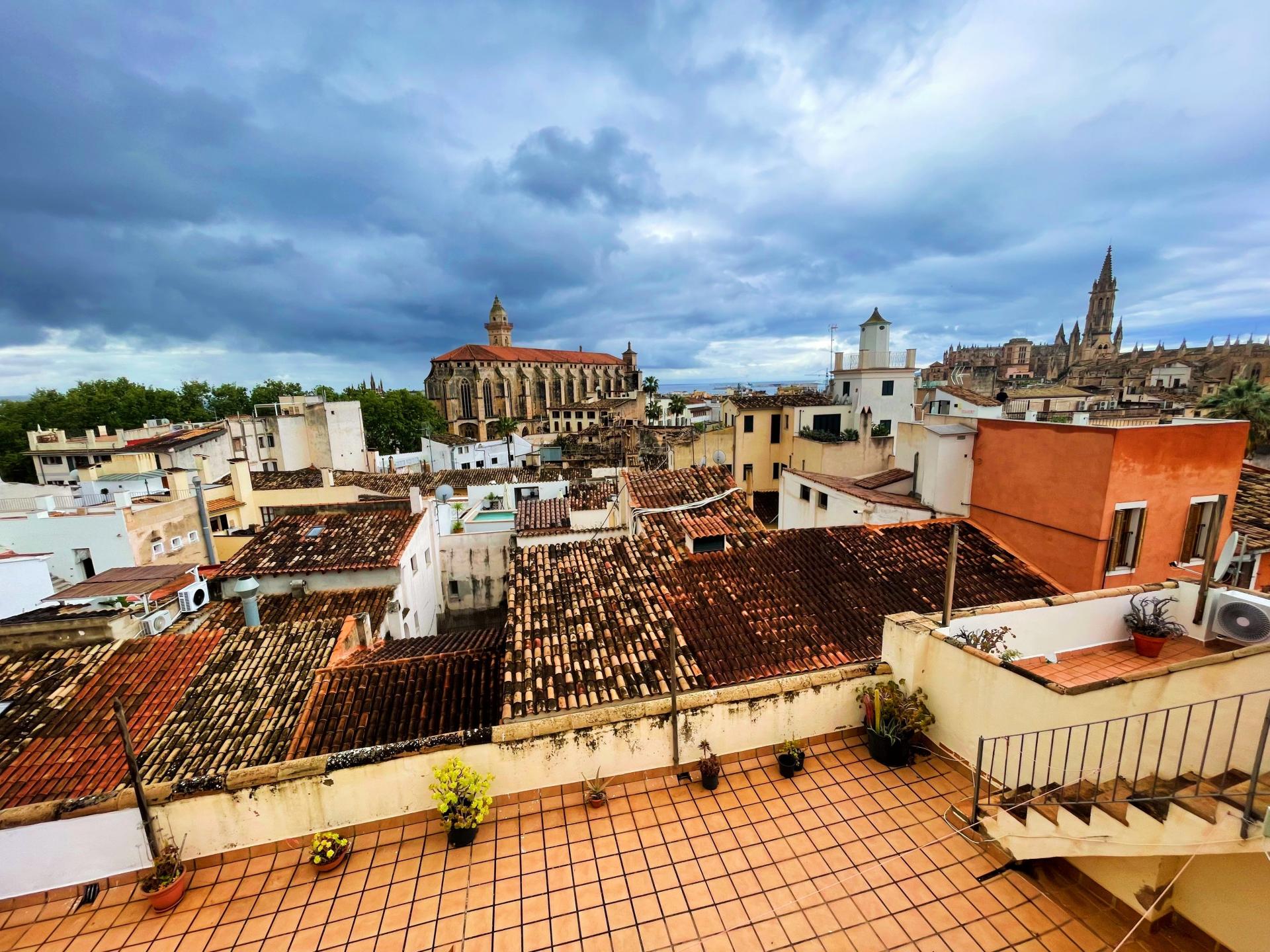 Foto 23 del anuncio.