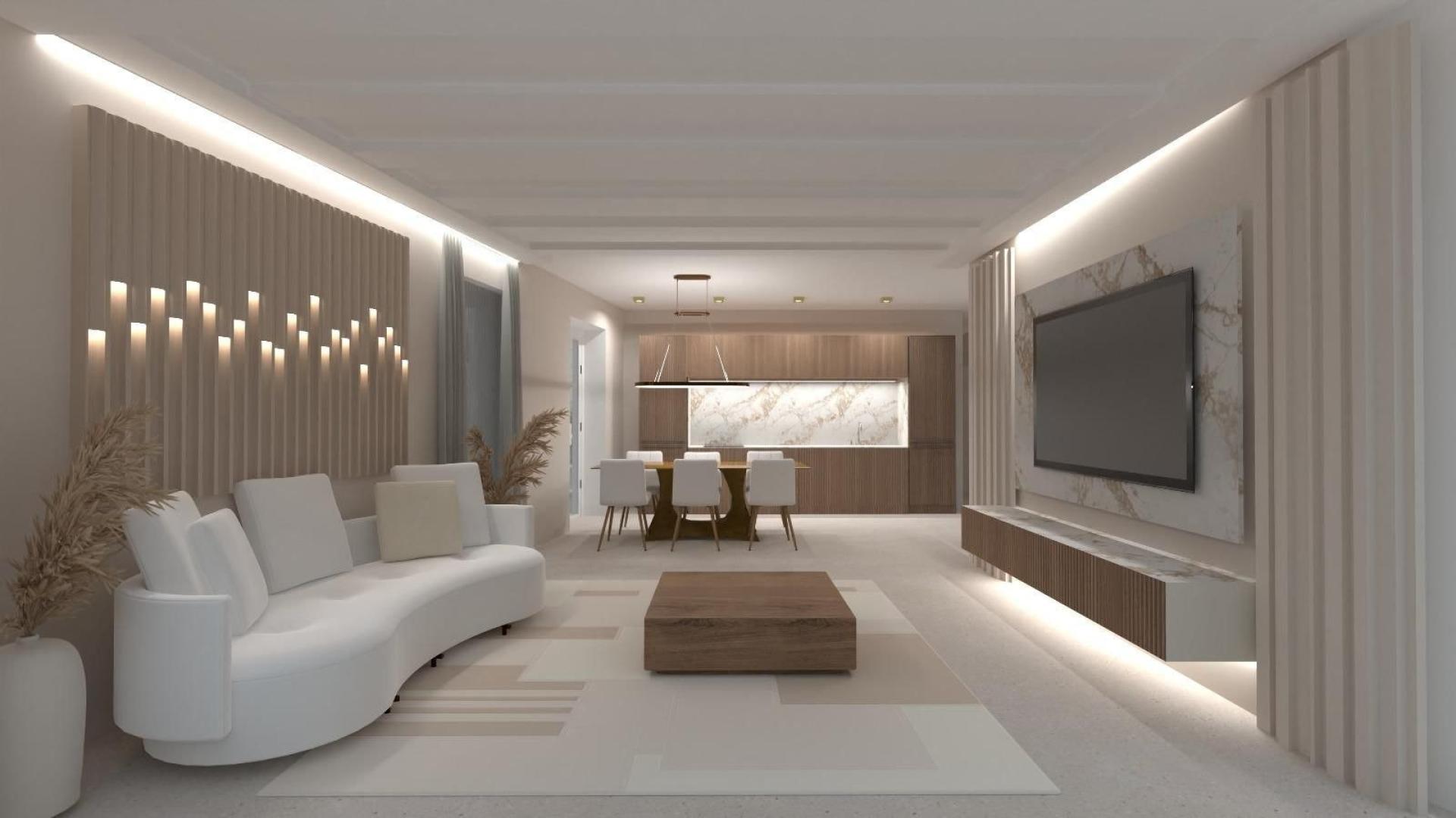 Foto 29 del anuncio.