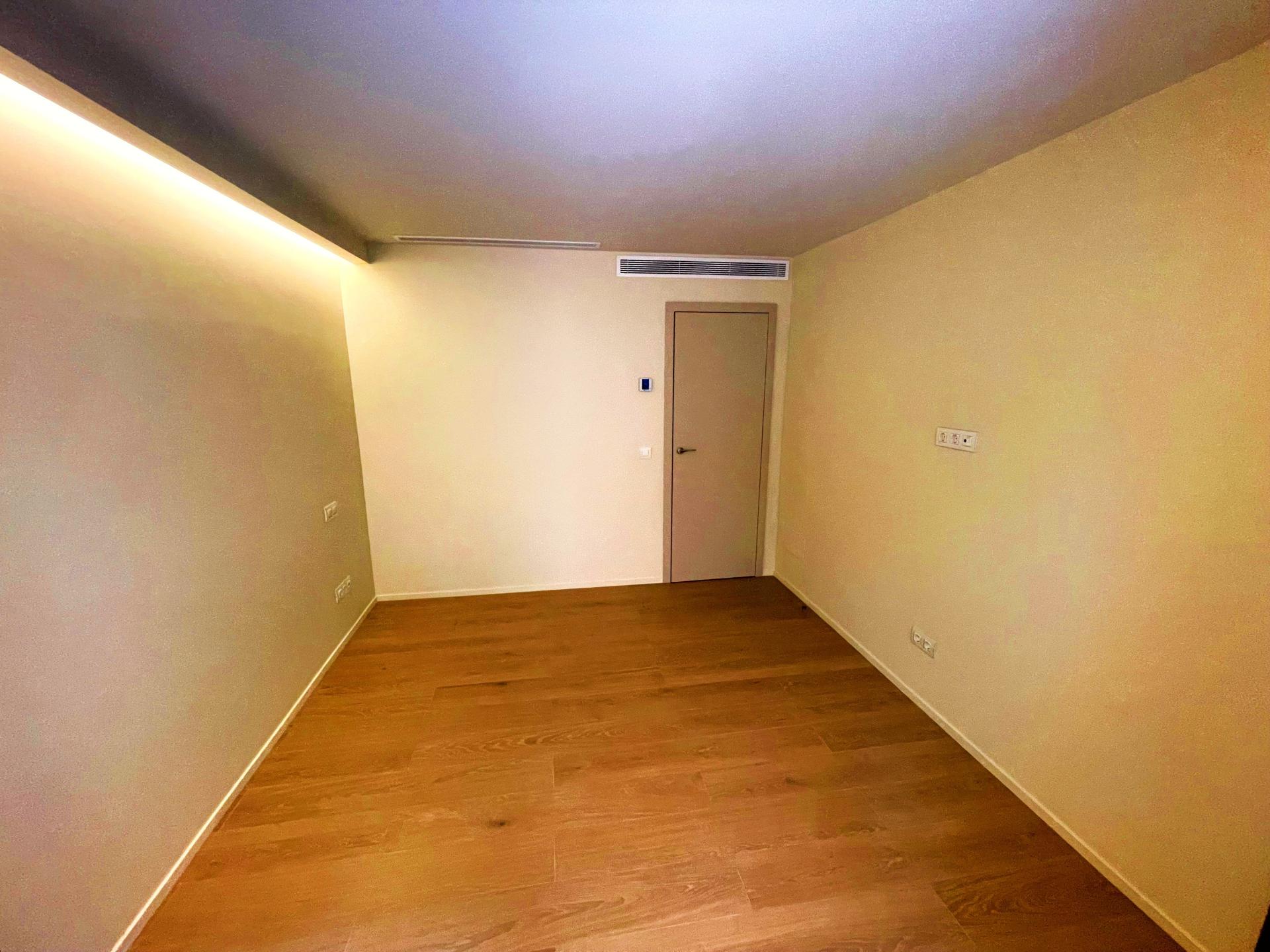 Foto 14 del anuncio.