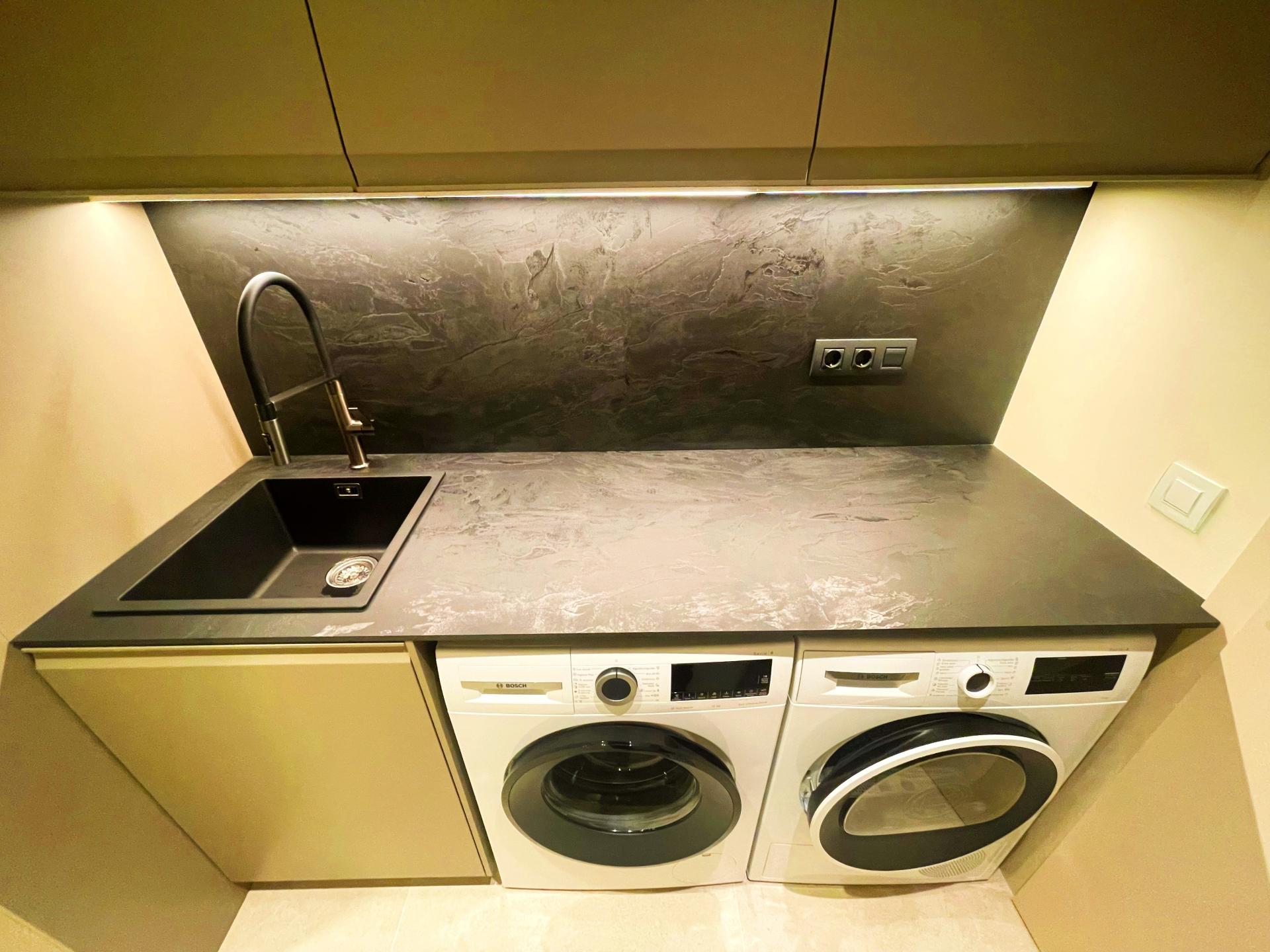 Foto 21 del anuncio.