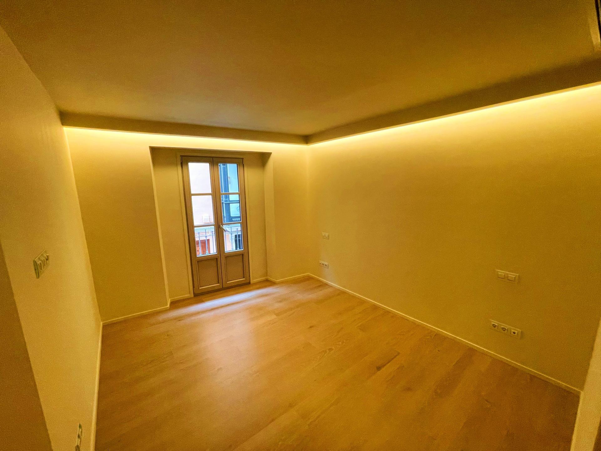 Foto 13 del anuncio.