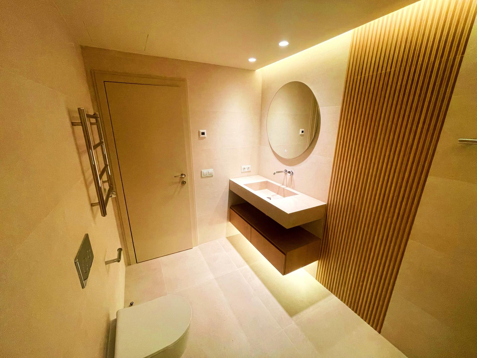 Foto 15 del anuncio.