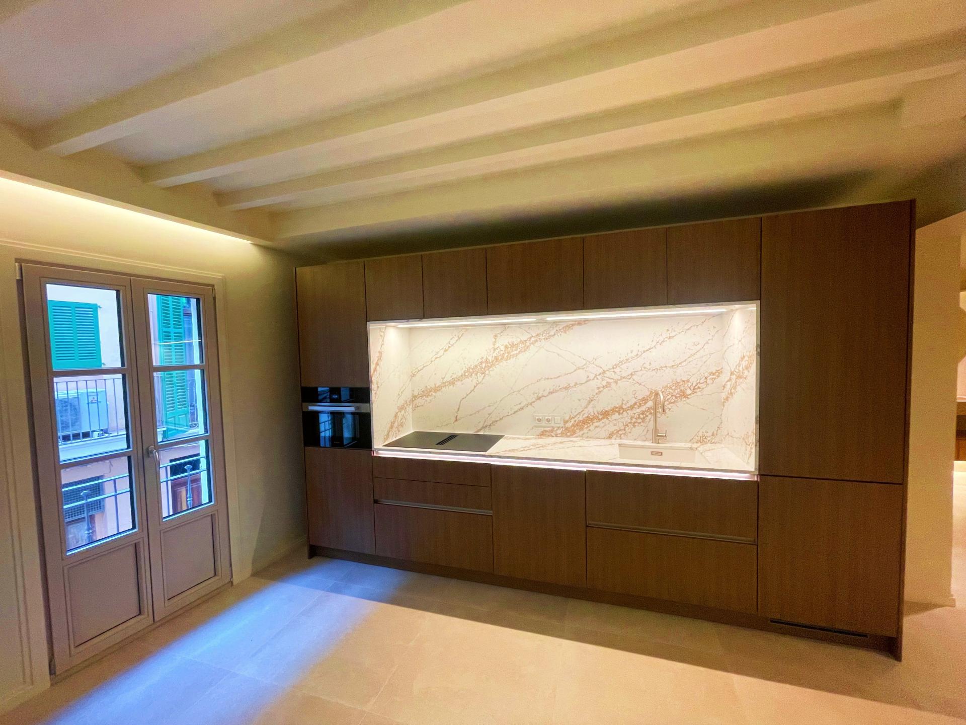 Foto 11 del anuncio.