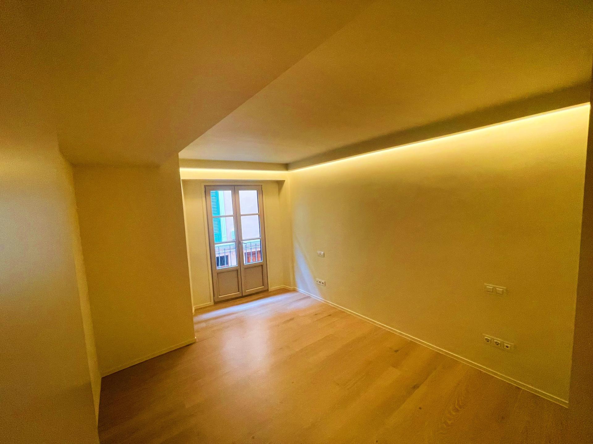 Foto 17 del anuncio.