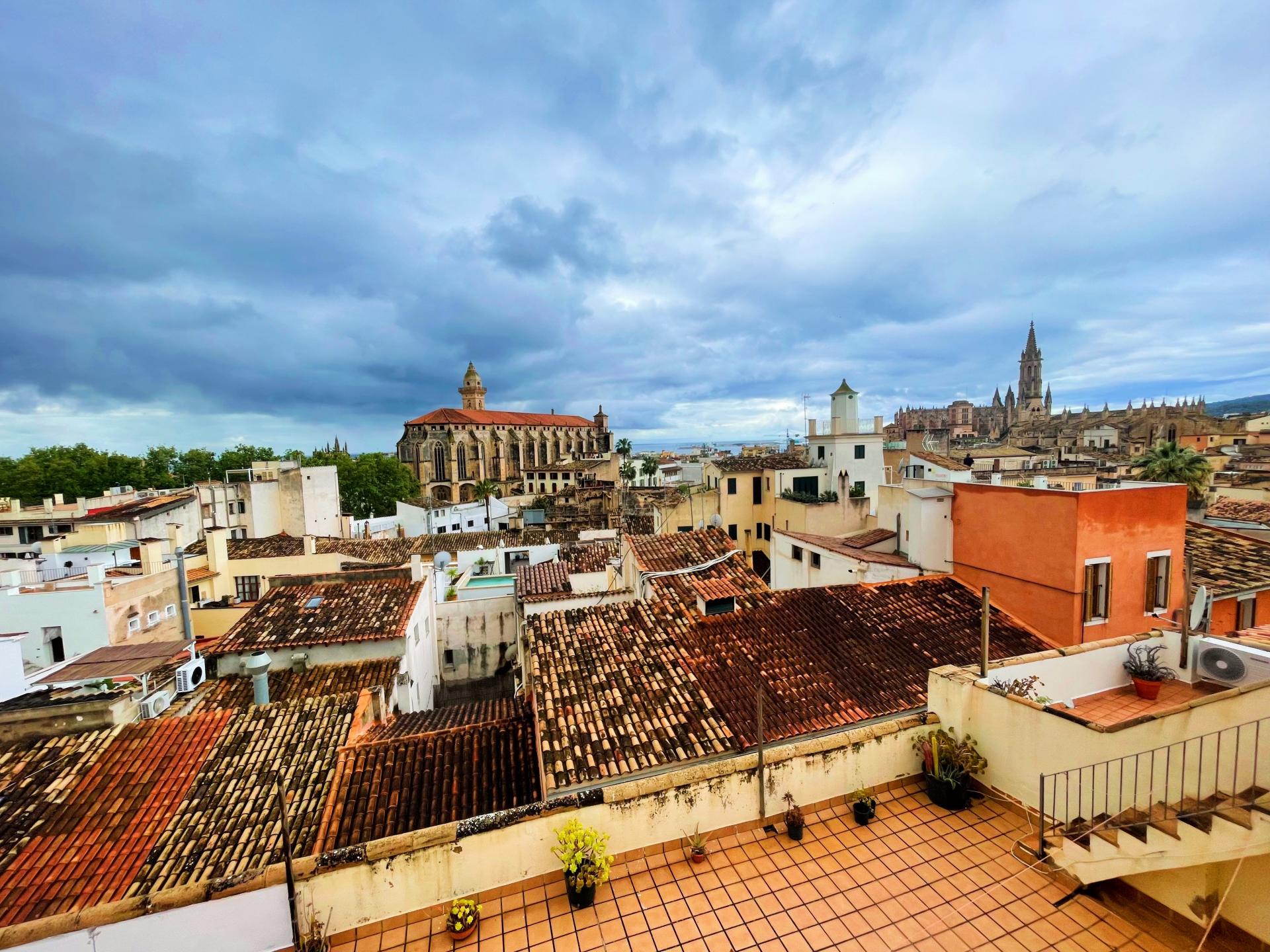 Foto 25 del anuncio.