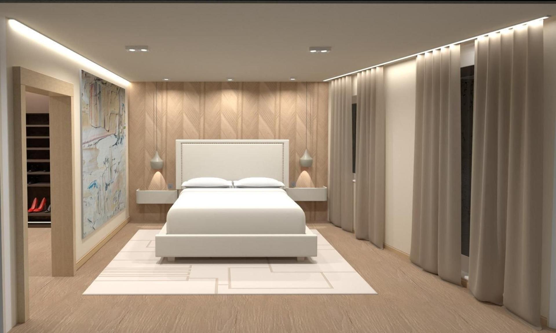 Foto 31 del anuncio.