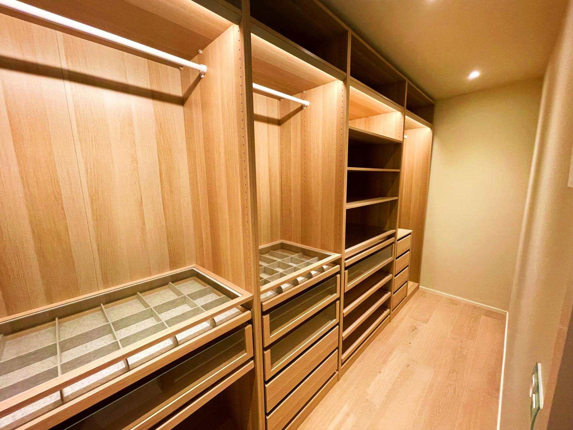 Foto 19 del anuncio.