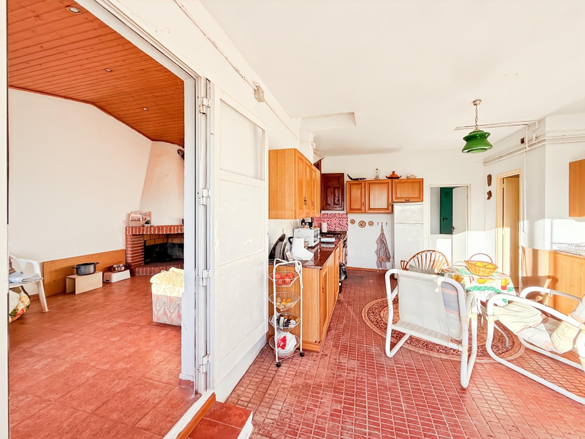 Photo 9 de l'annonce.