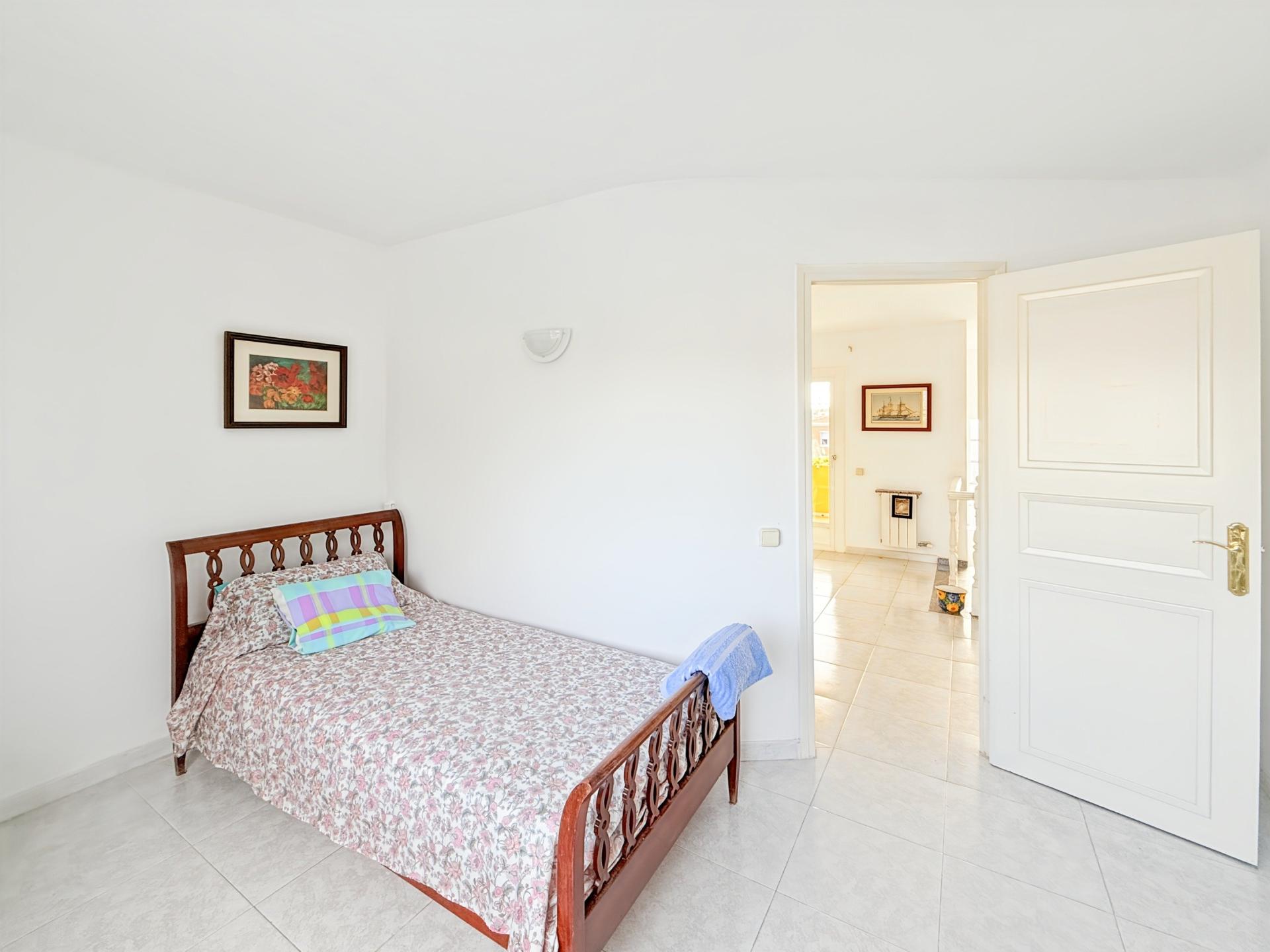 Photo 37 de l'annonce.