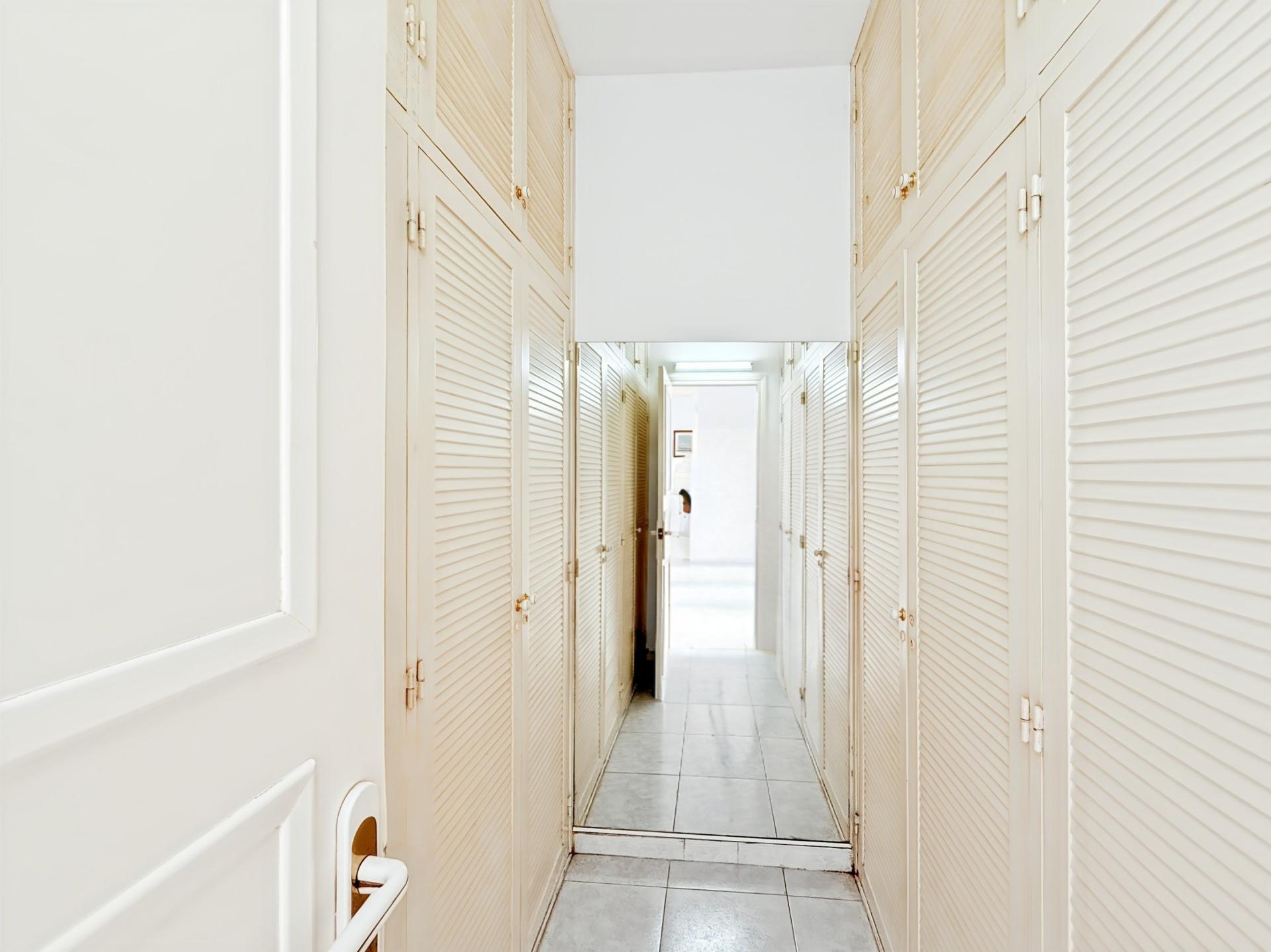 Photo 47 de l'annonce.