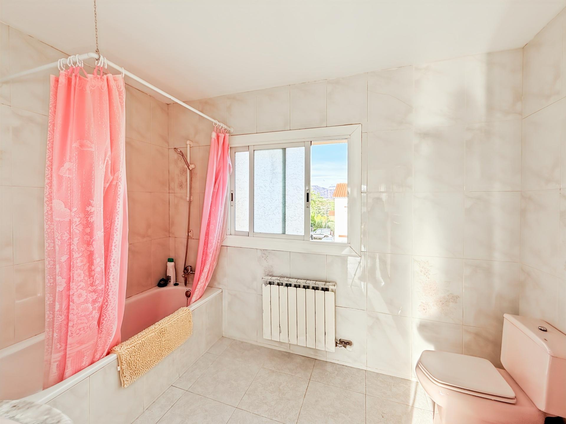 Photo 31 de l'annonce.