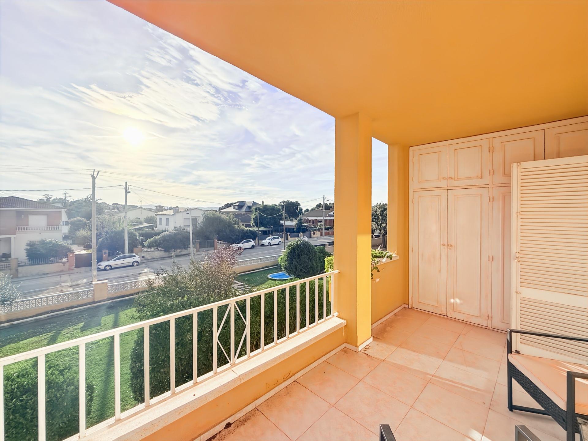 Photo 27 de l'annonce.