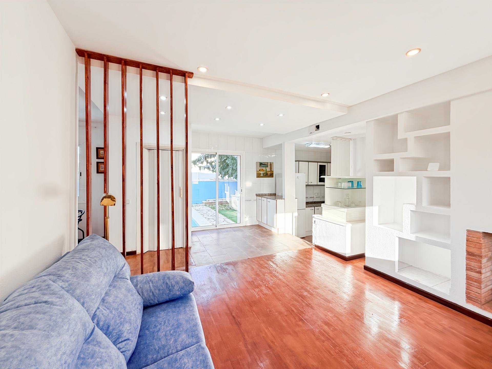 Photo 10 de l'annonce.