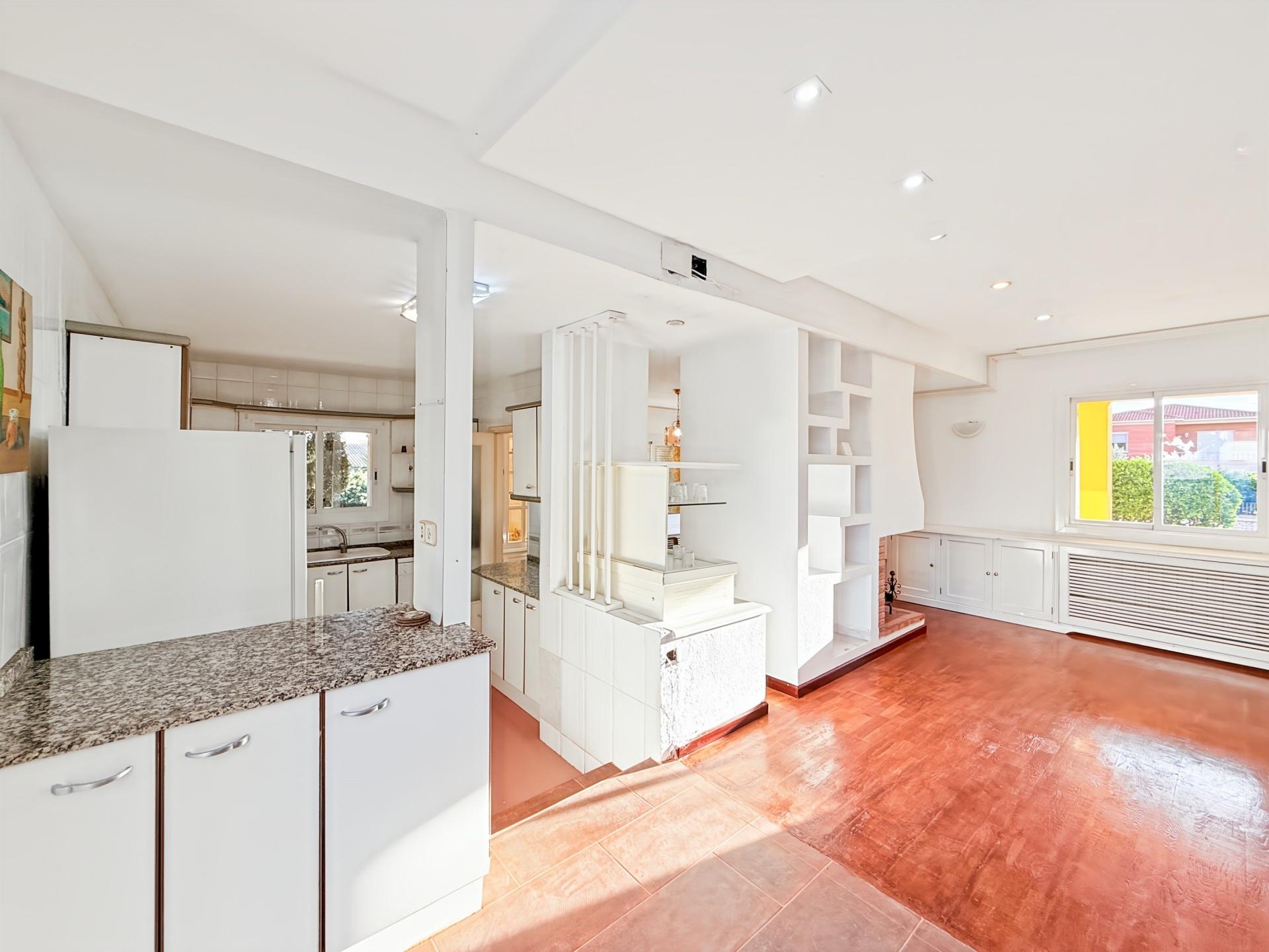 Photo 21 de l'annonce.