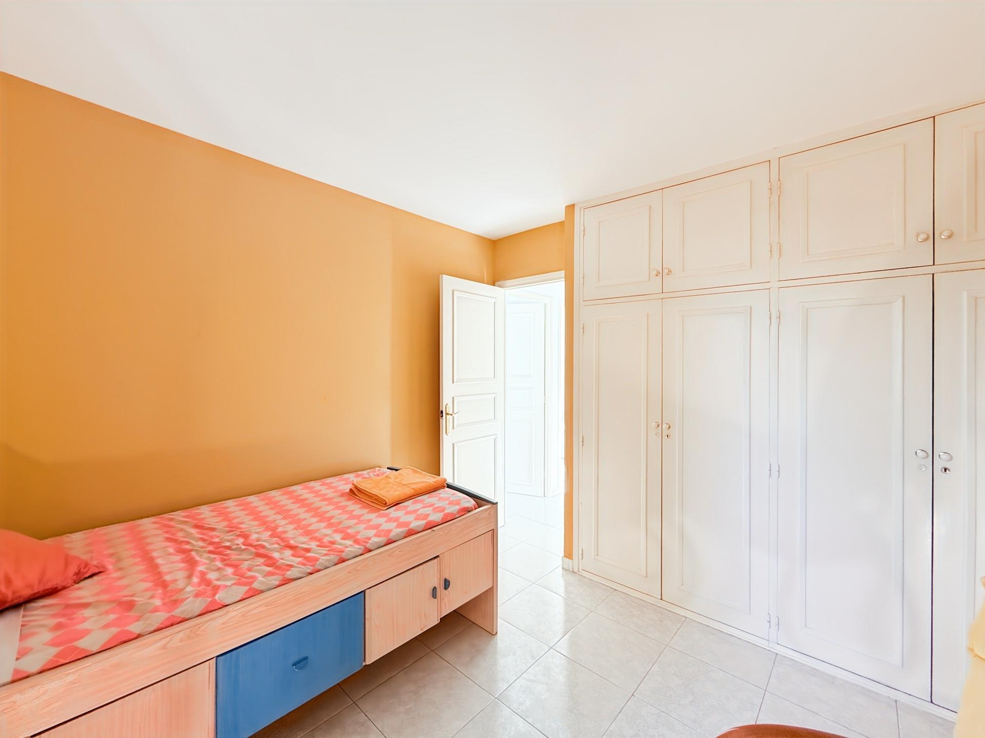 Photo 28 de l'annonce.