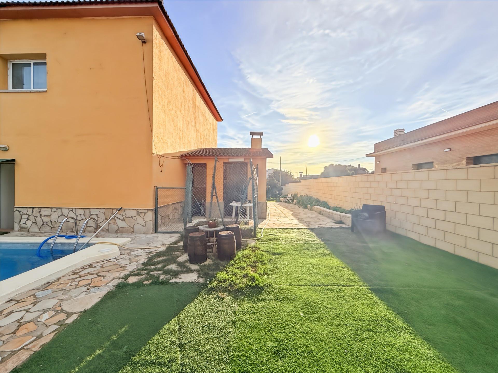 Photo 5 de l'annonce.