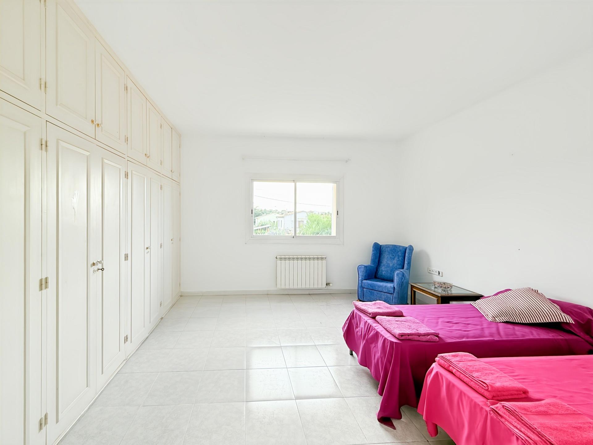 Photo 46 de l'annonce.