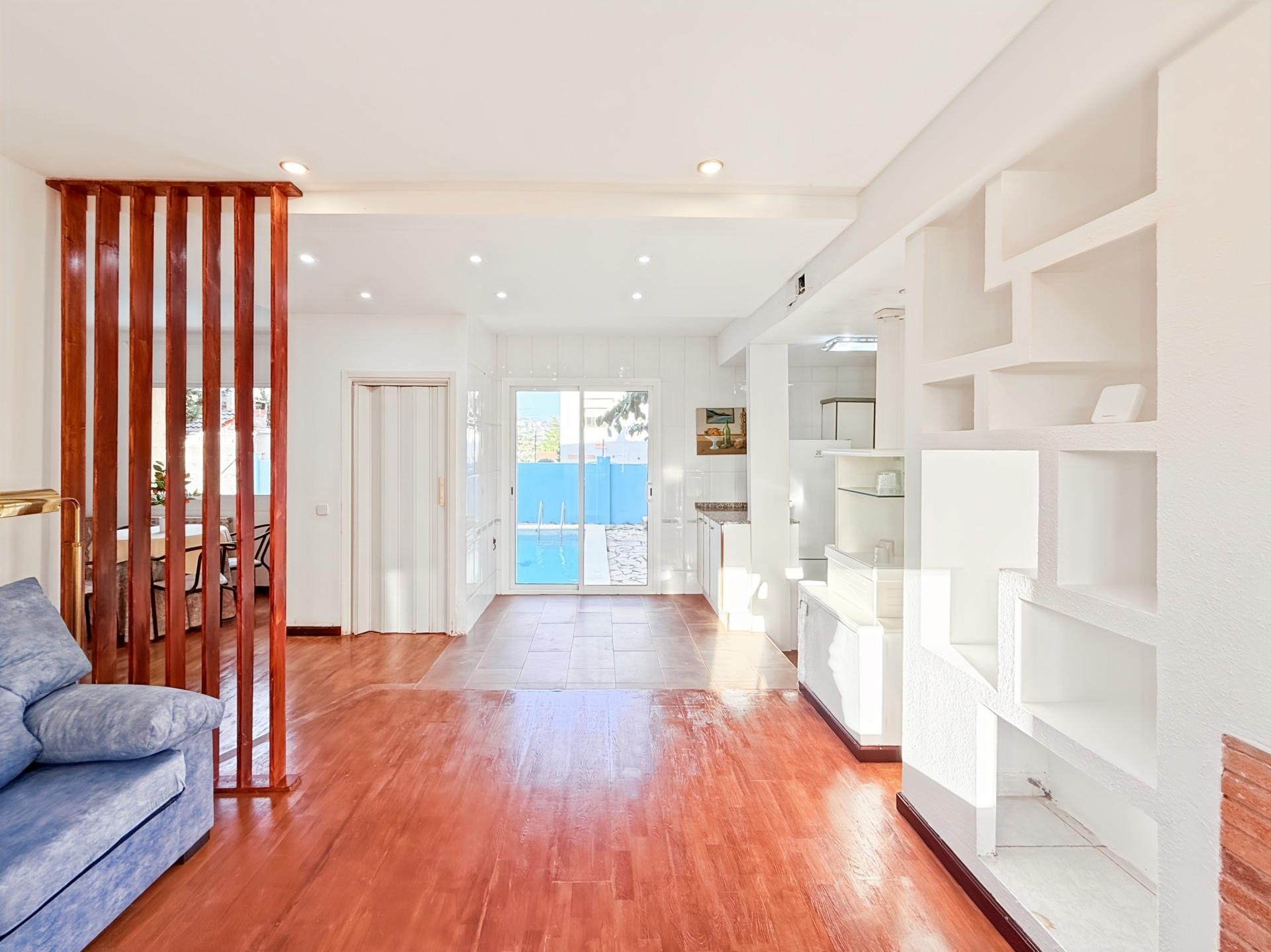 Photo 13 de l'annonce.