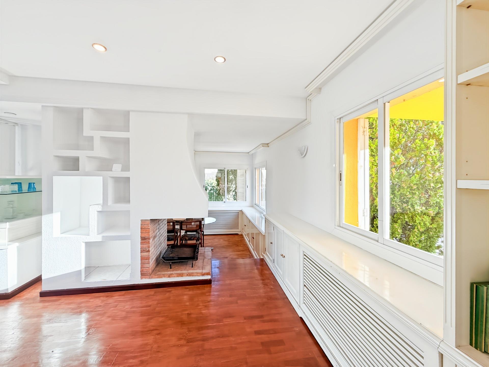 Photo 11 de l'annonce.