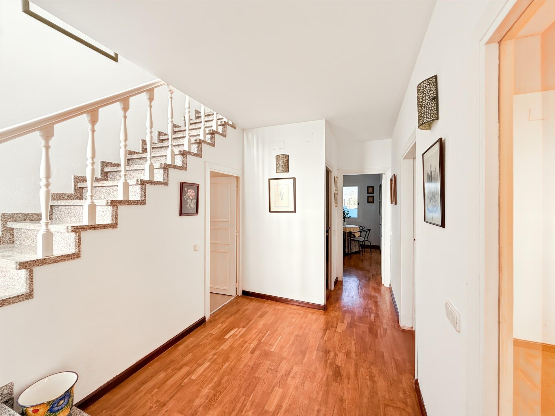 Photo 23 de l'annonce.