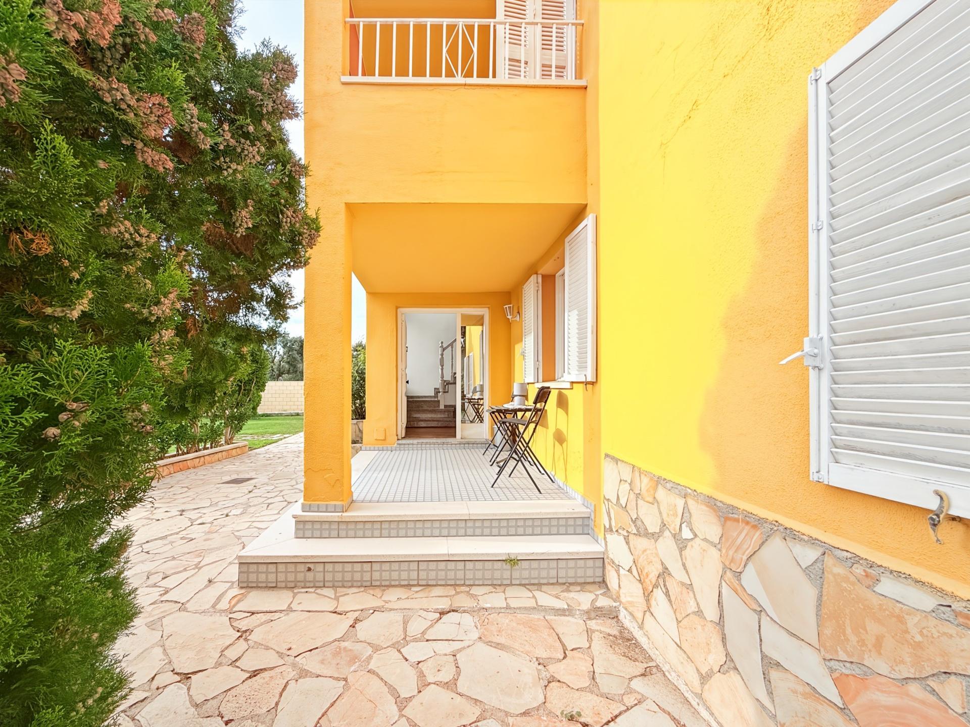 Photo 52 de l'annonce.