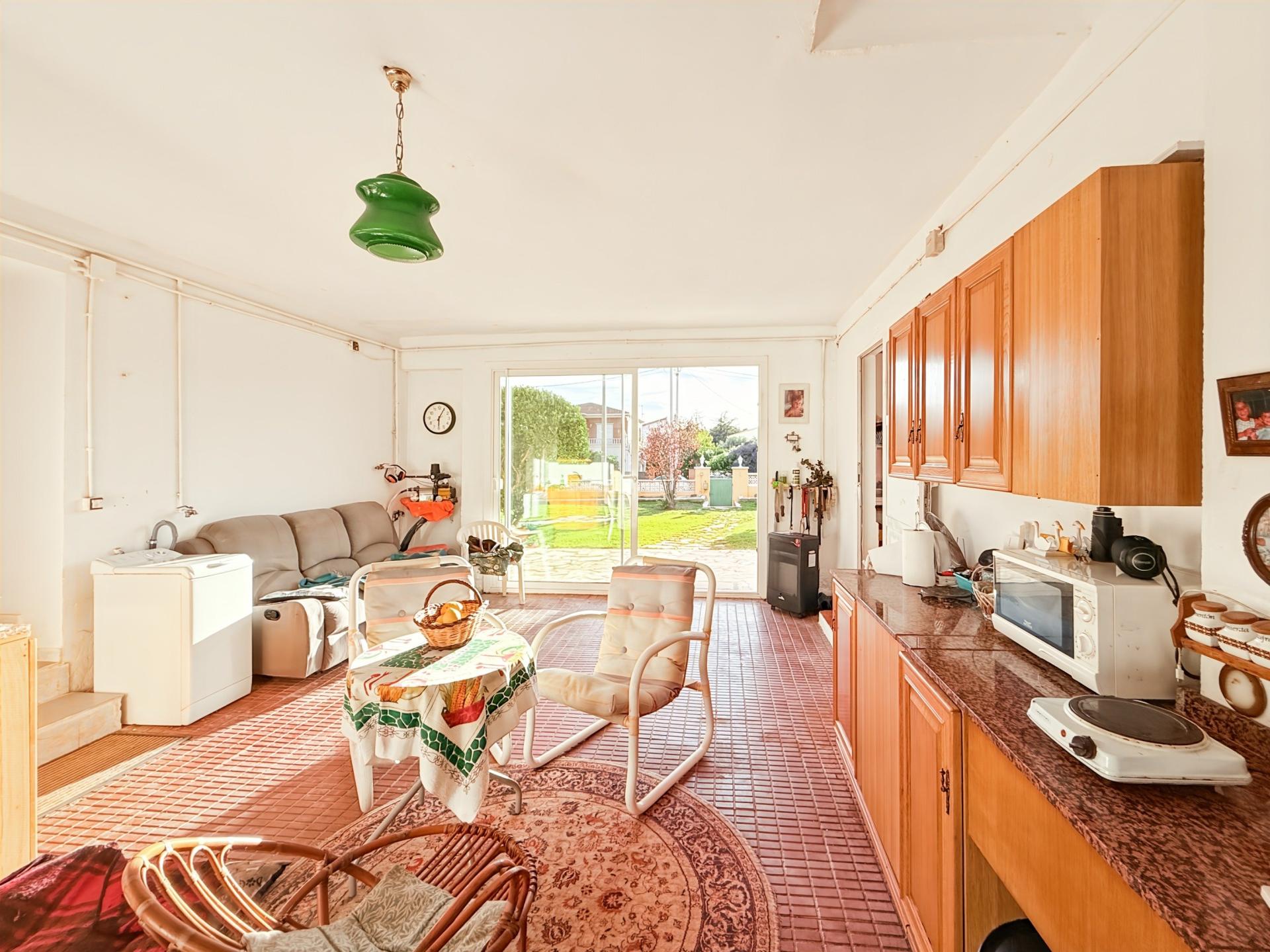 Photo 7 de l'annonce.