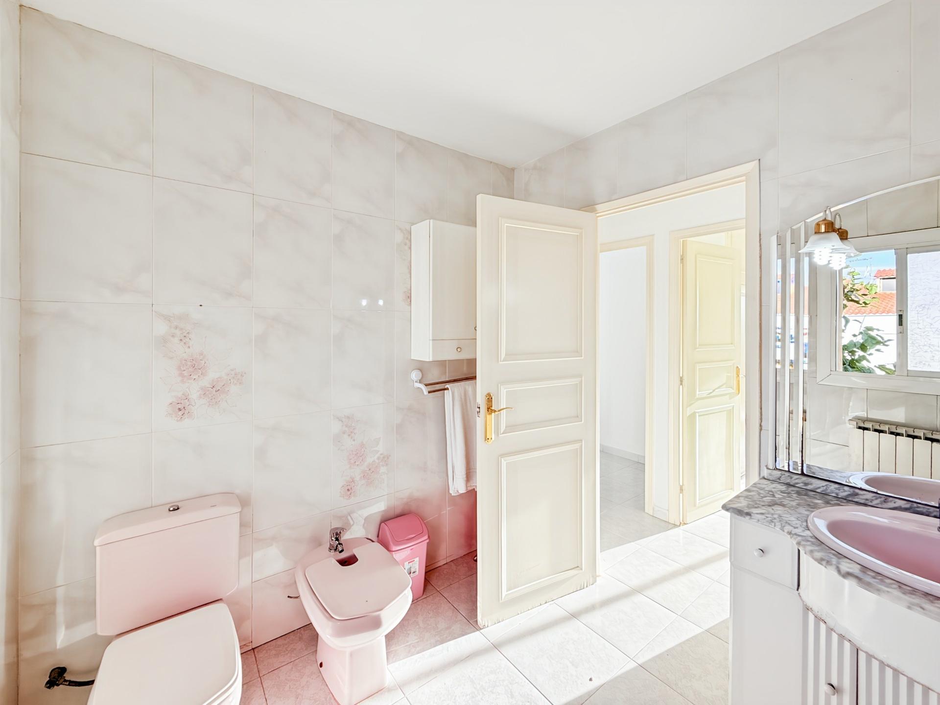 Photo 30 de l'annonce.