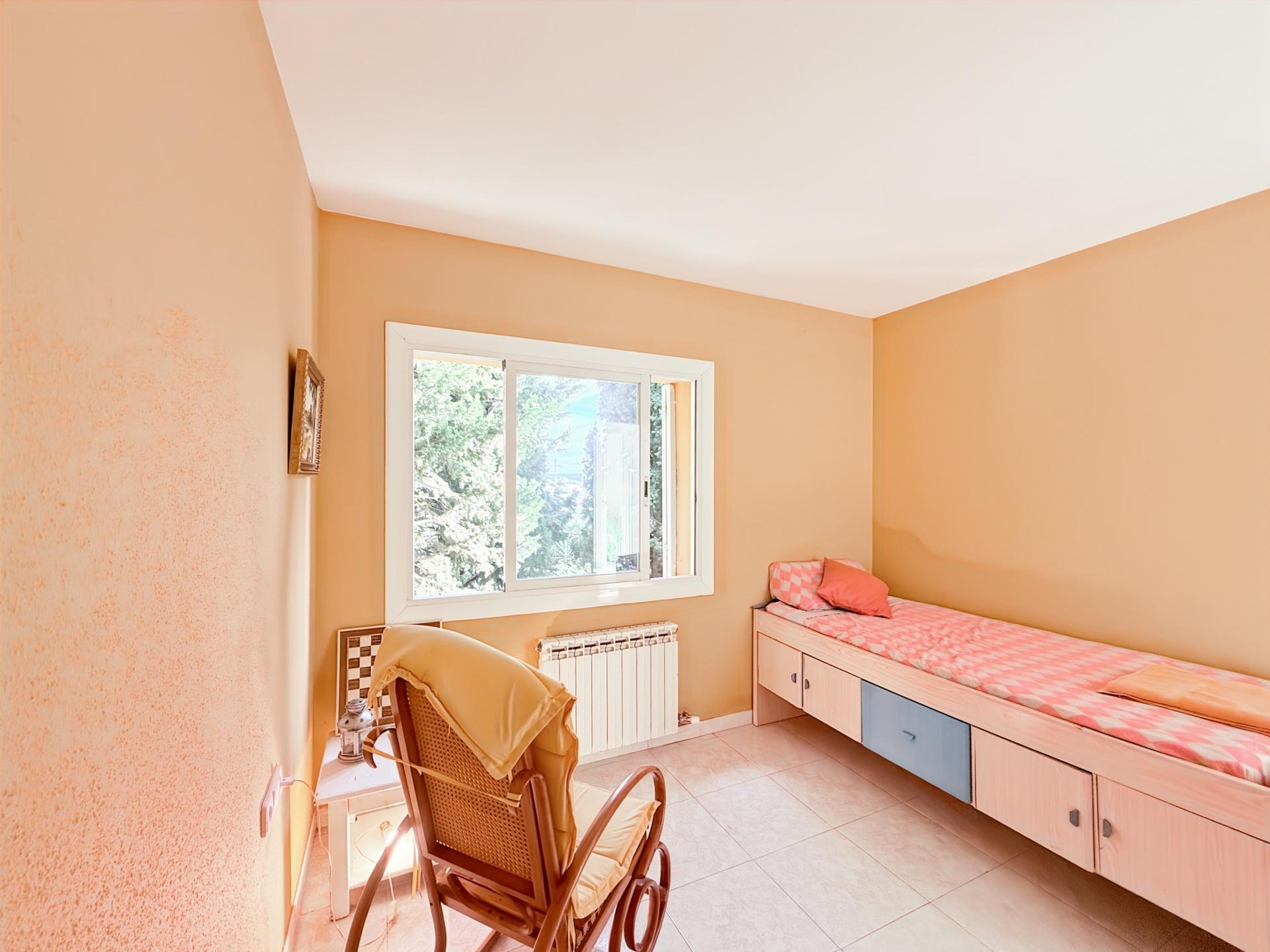 Photo 24 de l'annonce.