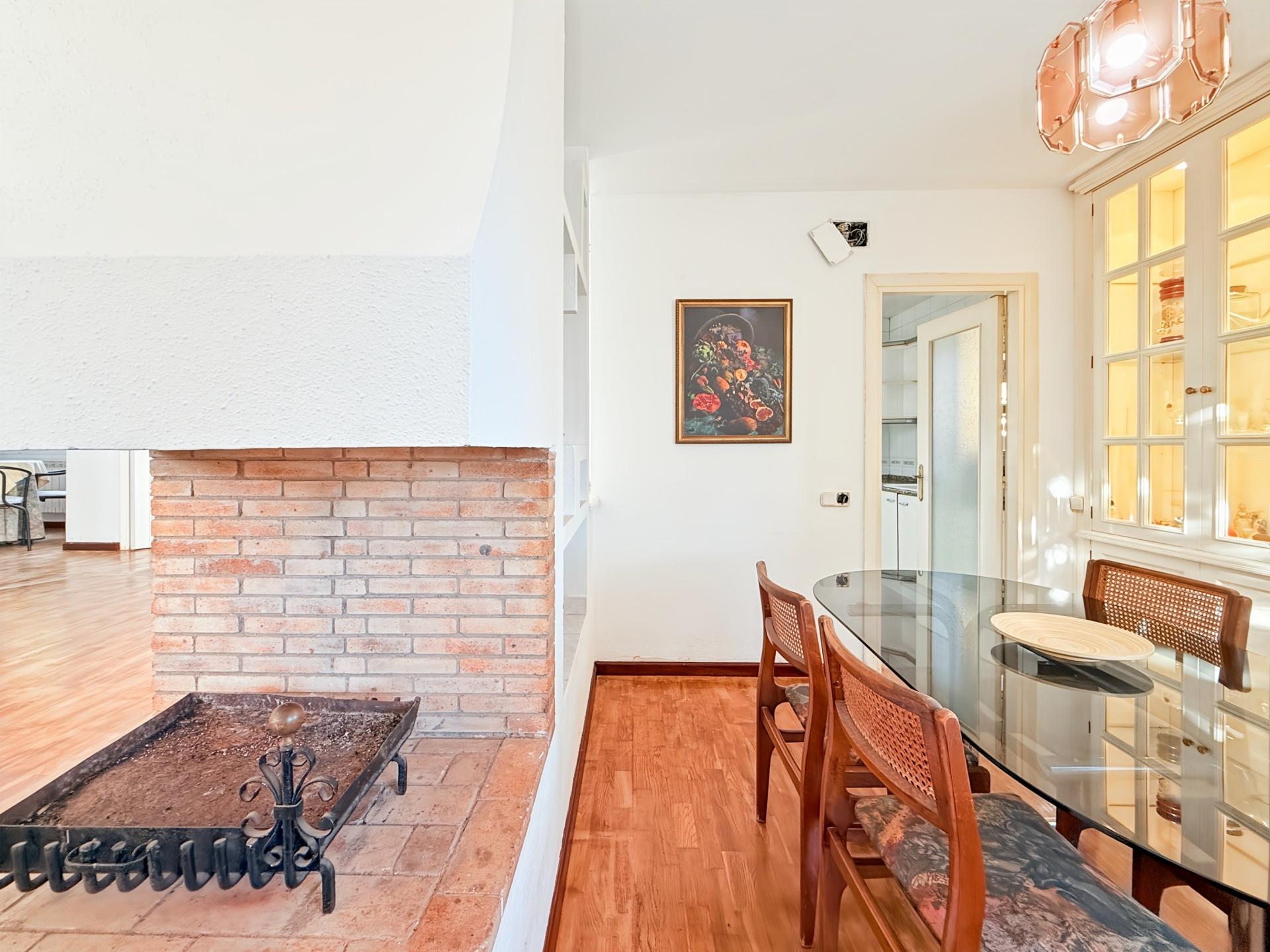 Photo 15 de l'annonce.