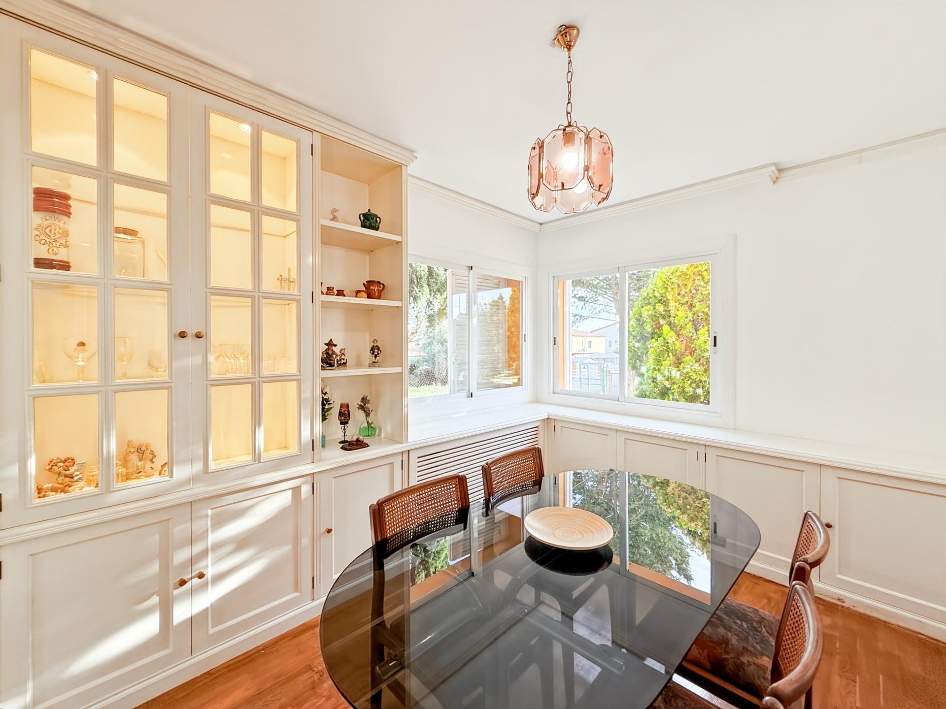 Photo 16 de l'annonce.