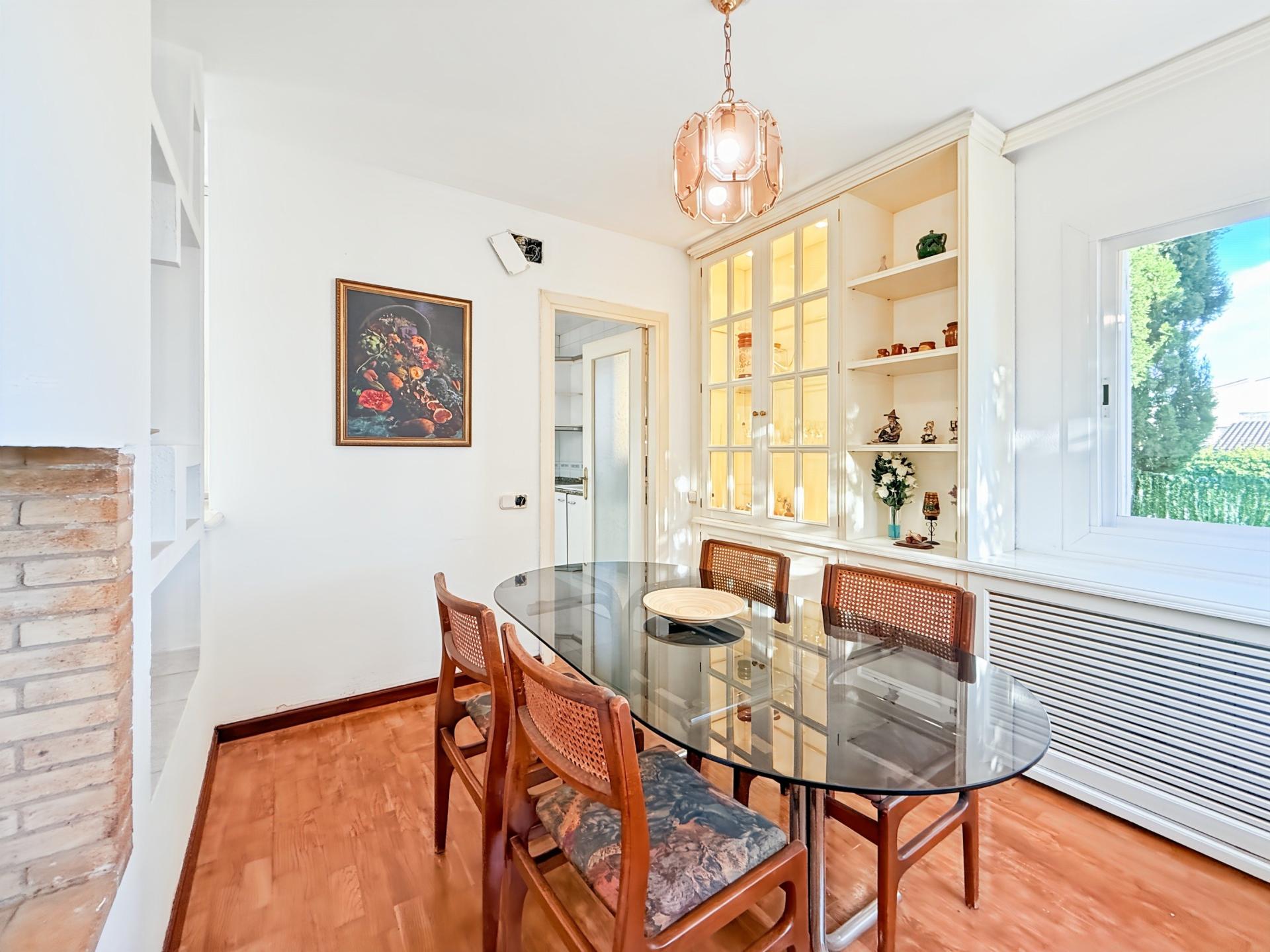 Photo 14 de l'annonce.