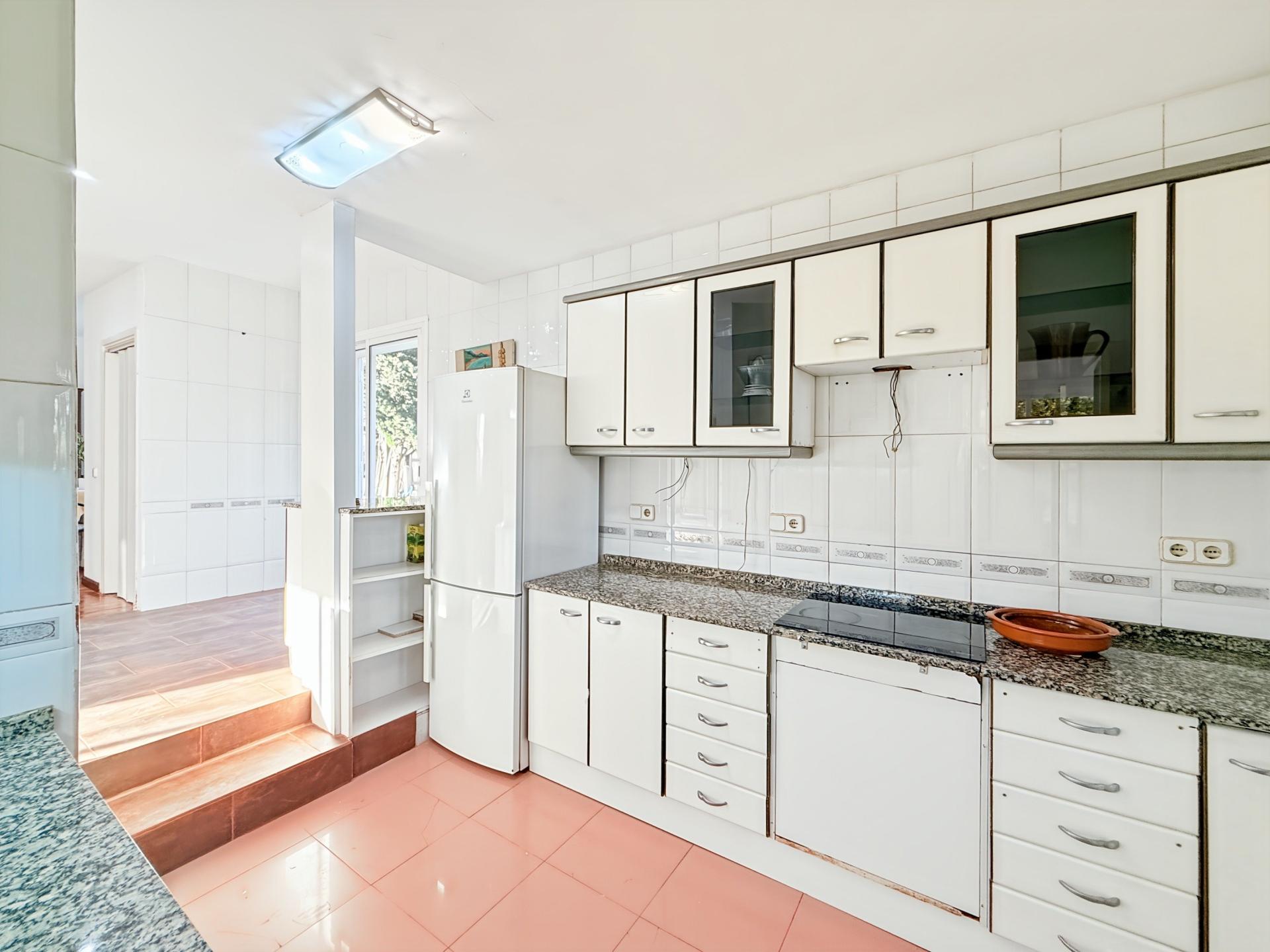 Photo 20 de l'annonce.