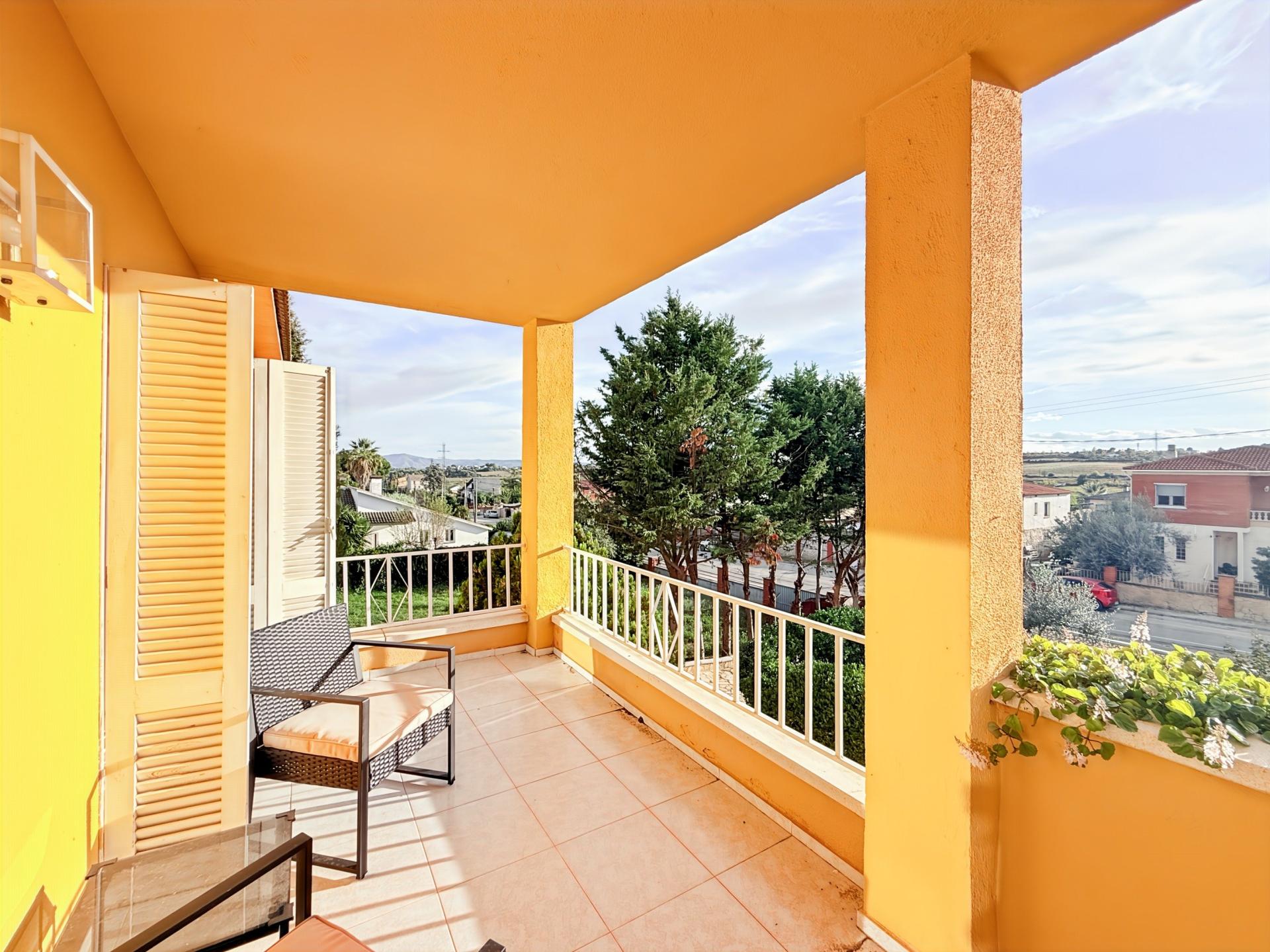 Photo 26 de l'annonce.