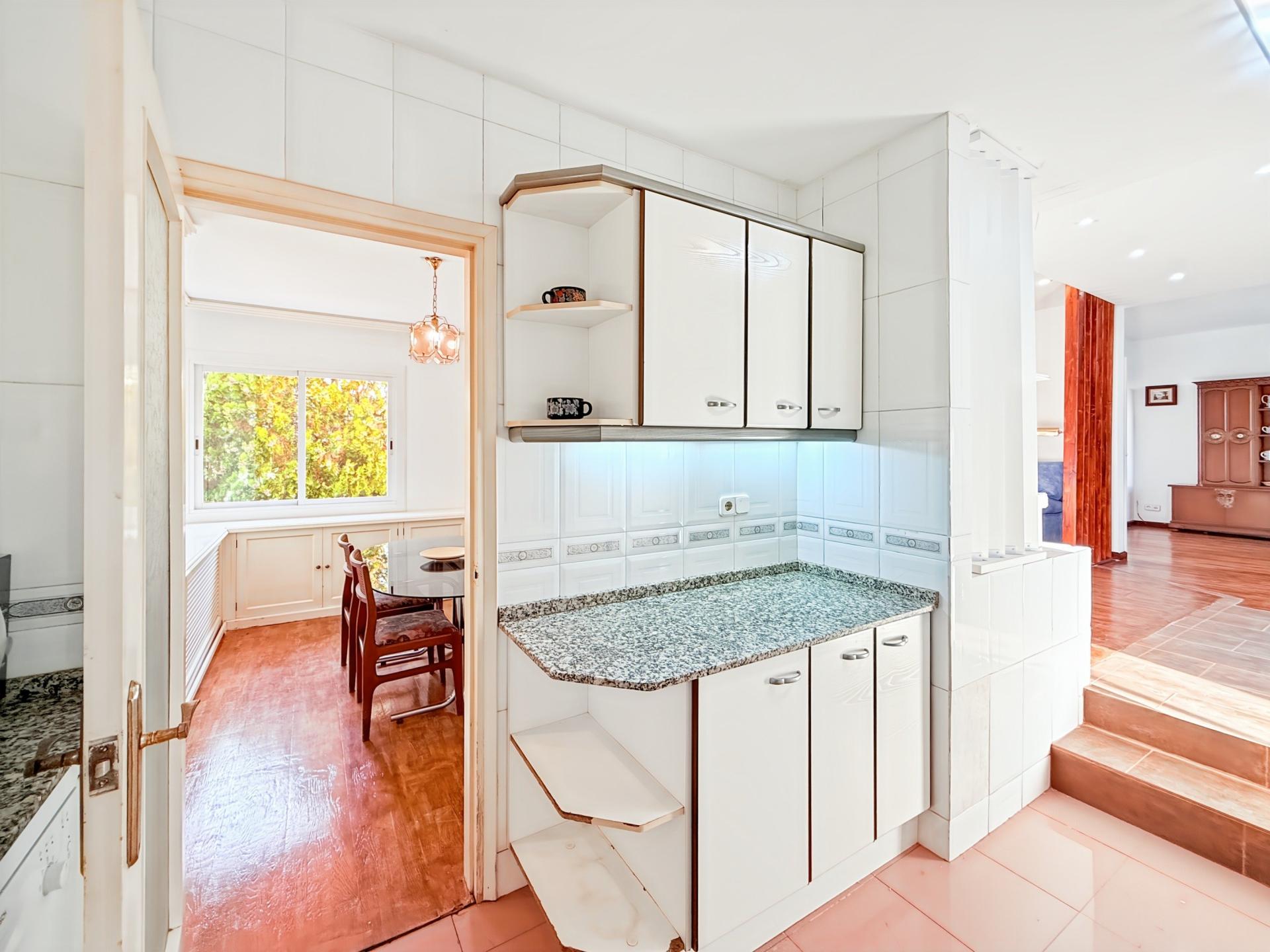 Photo 17 de l'annonce.