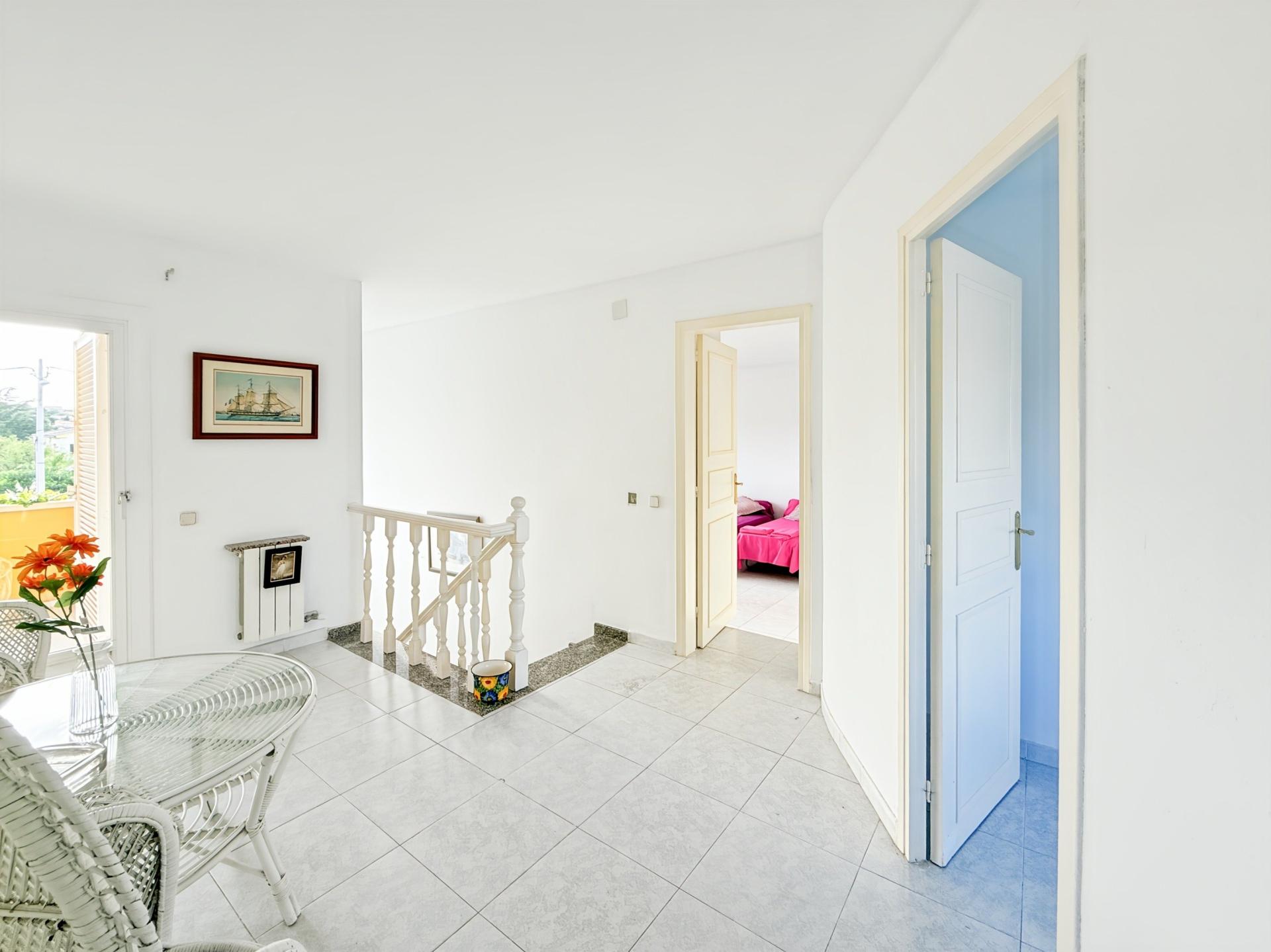 Photo 35 de l'annonce.