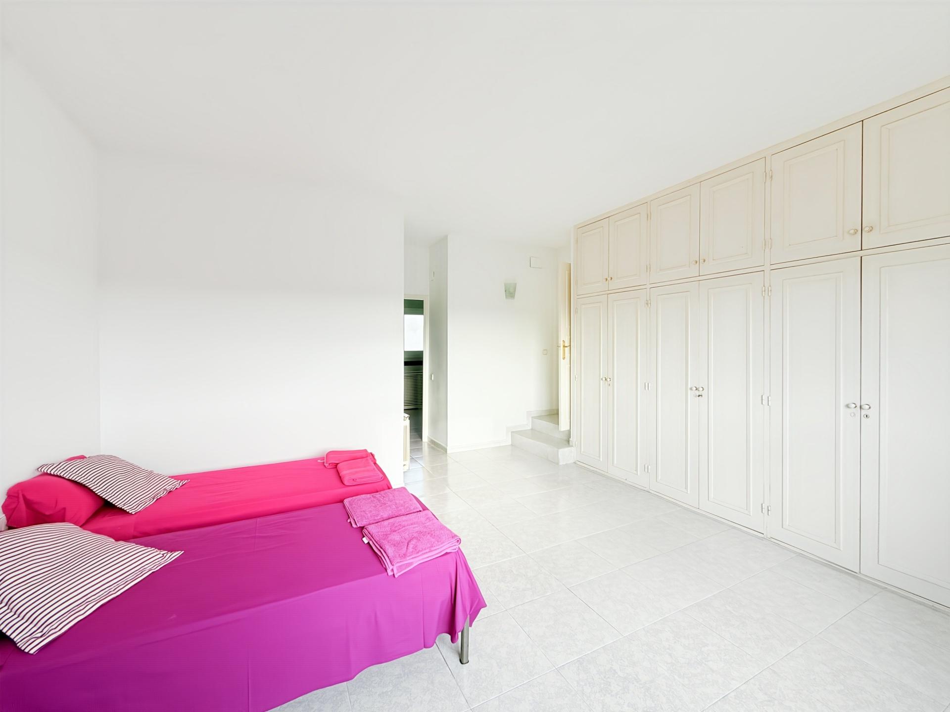 Photo 45 de l'annonce.