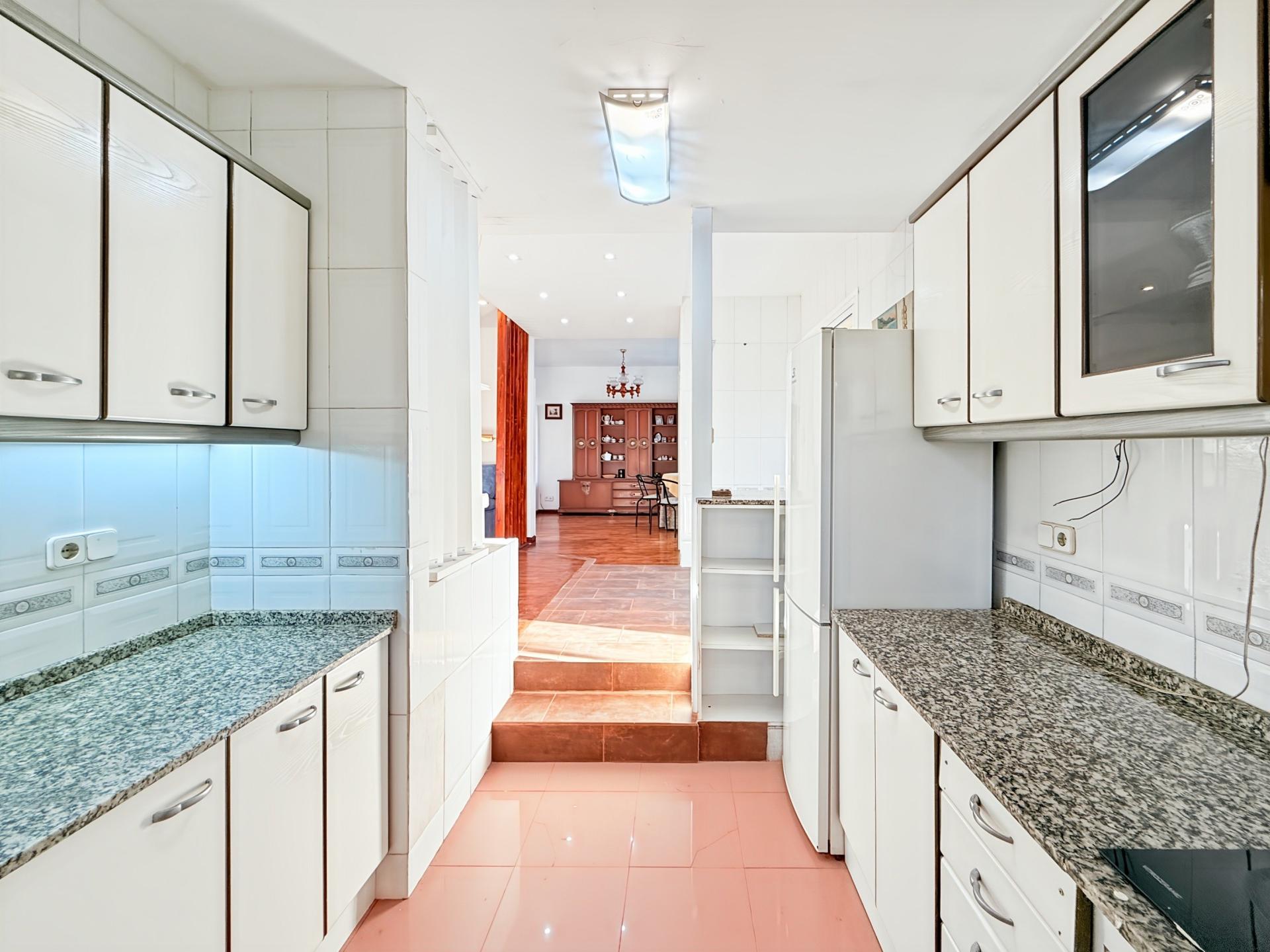 Photo 19 de l'annonce.