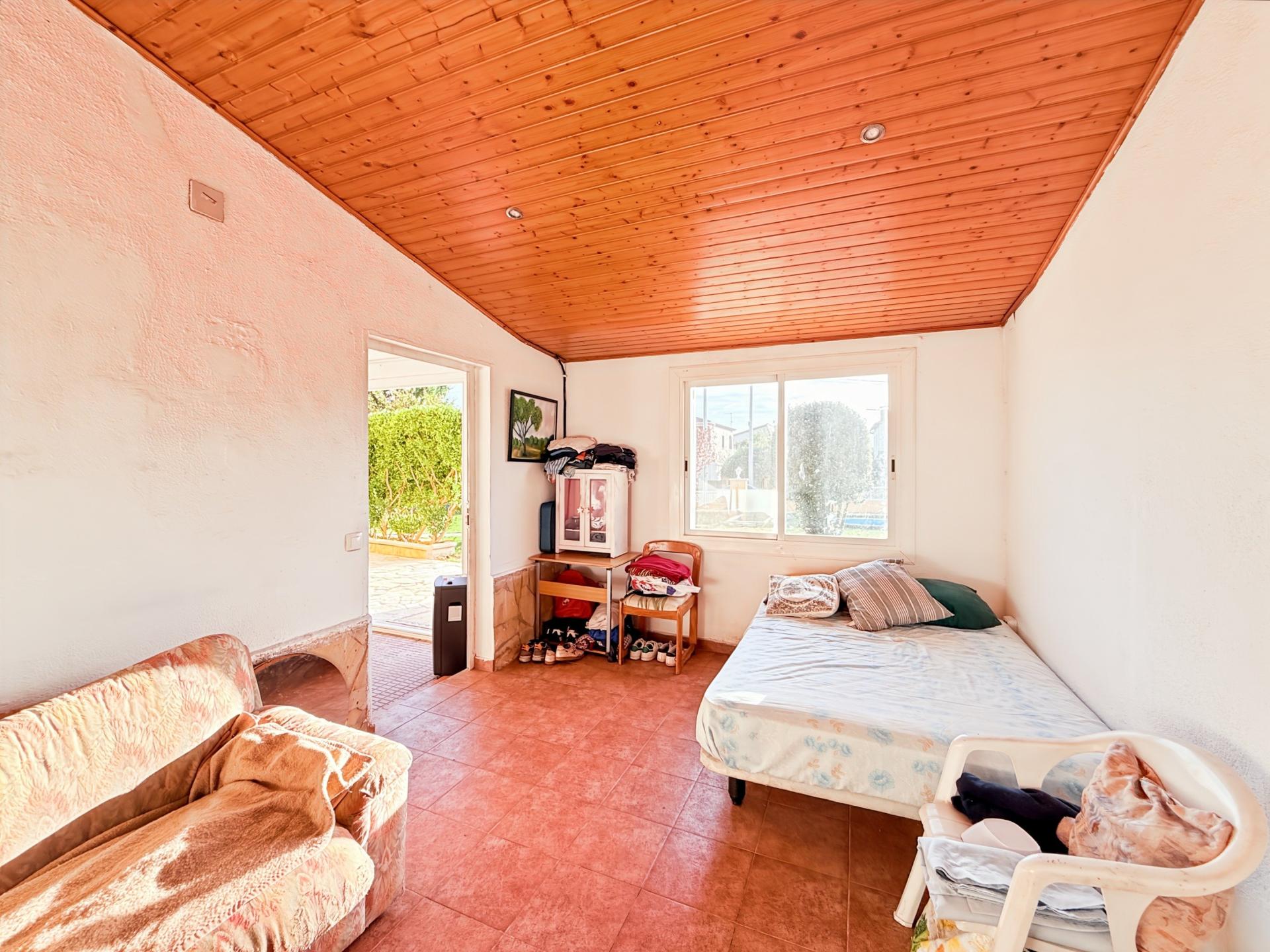 Photo 8 de l'annonce.