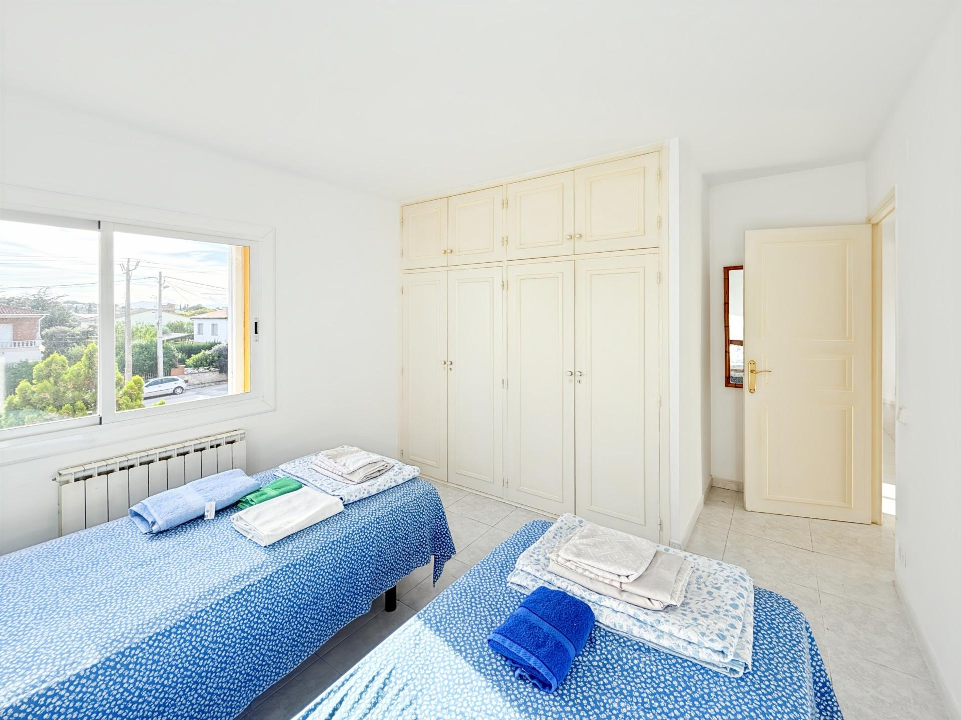 Photo 29 de l'annonce.