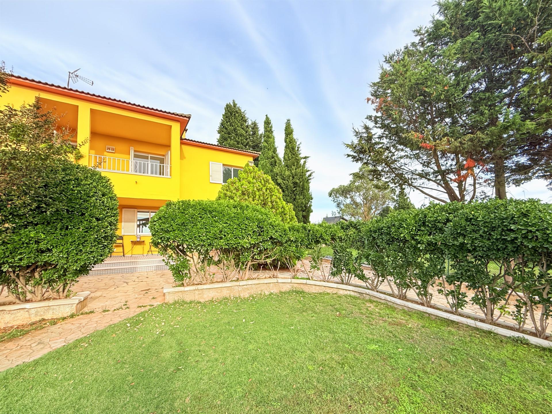 Photo 51 de l'annonce.