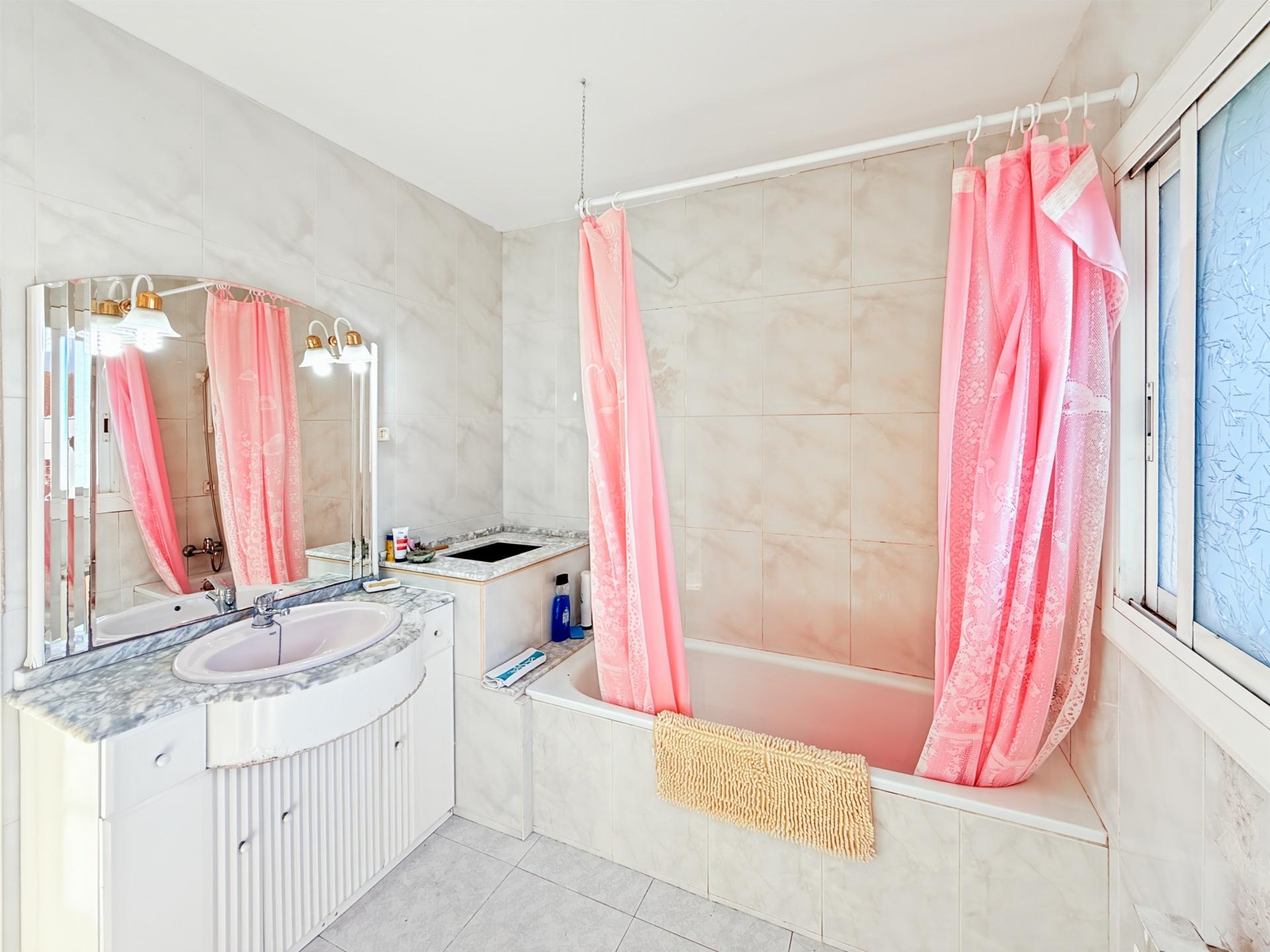 Photo 32 de l'annonce.