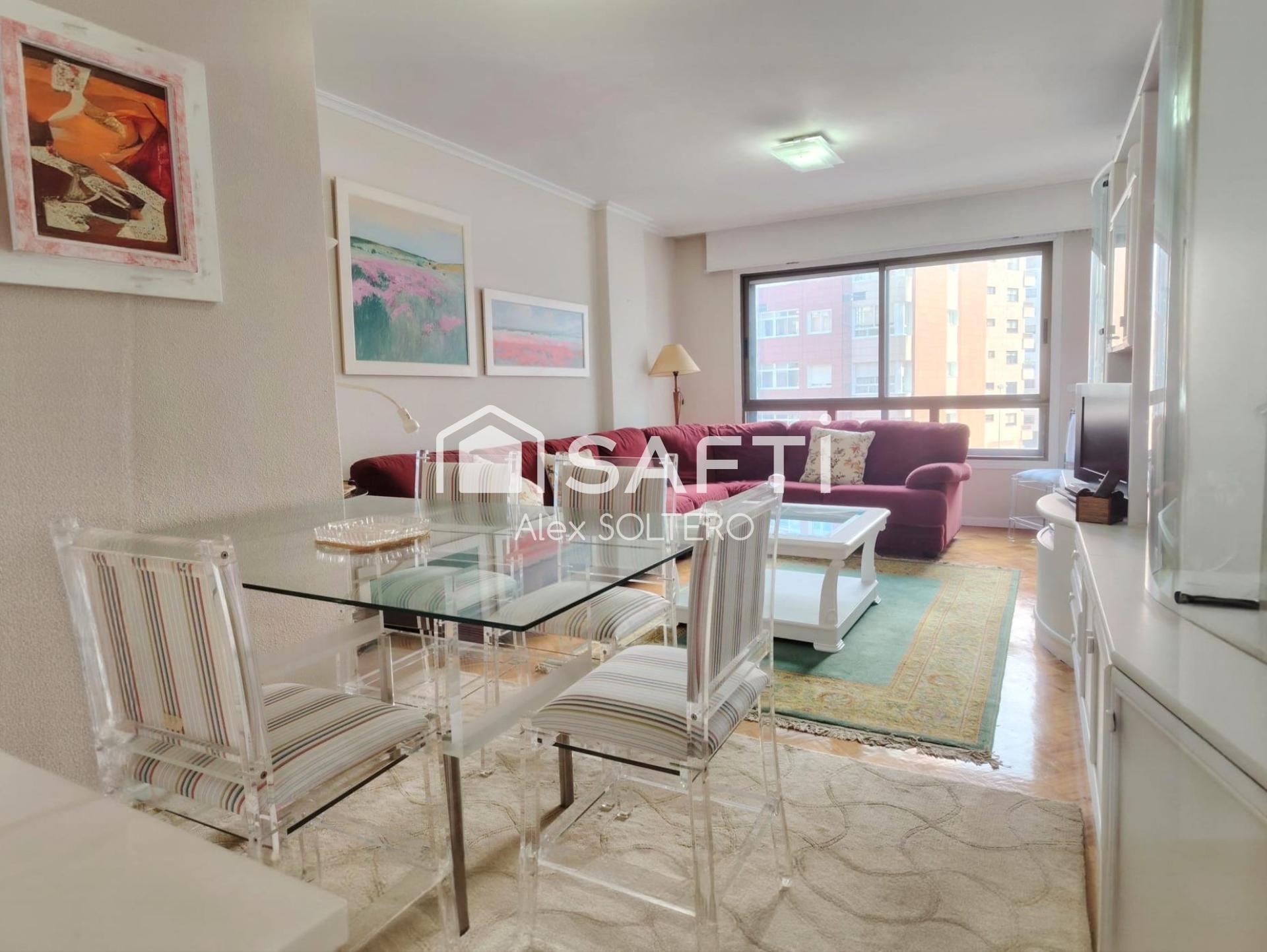 Photo-appartement