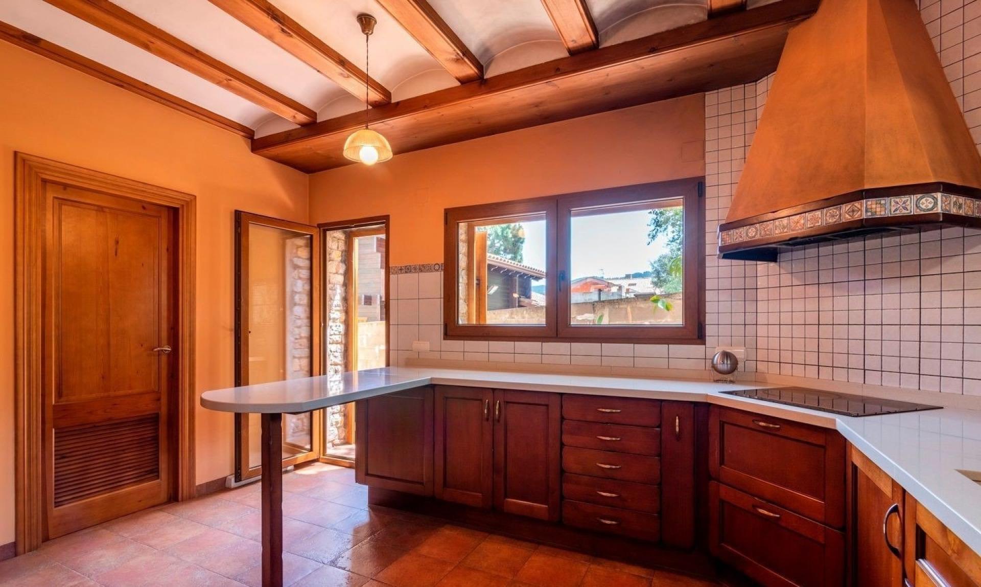 Foto 23 del anuncio.